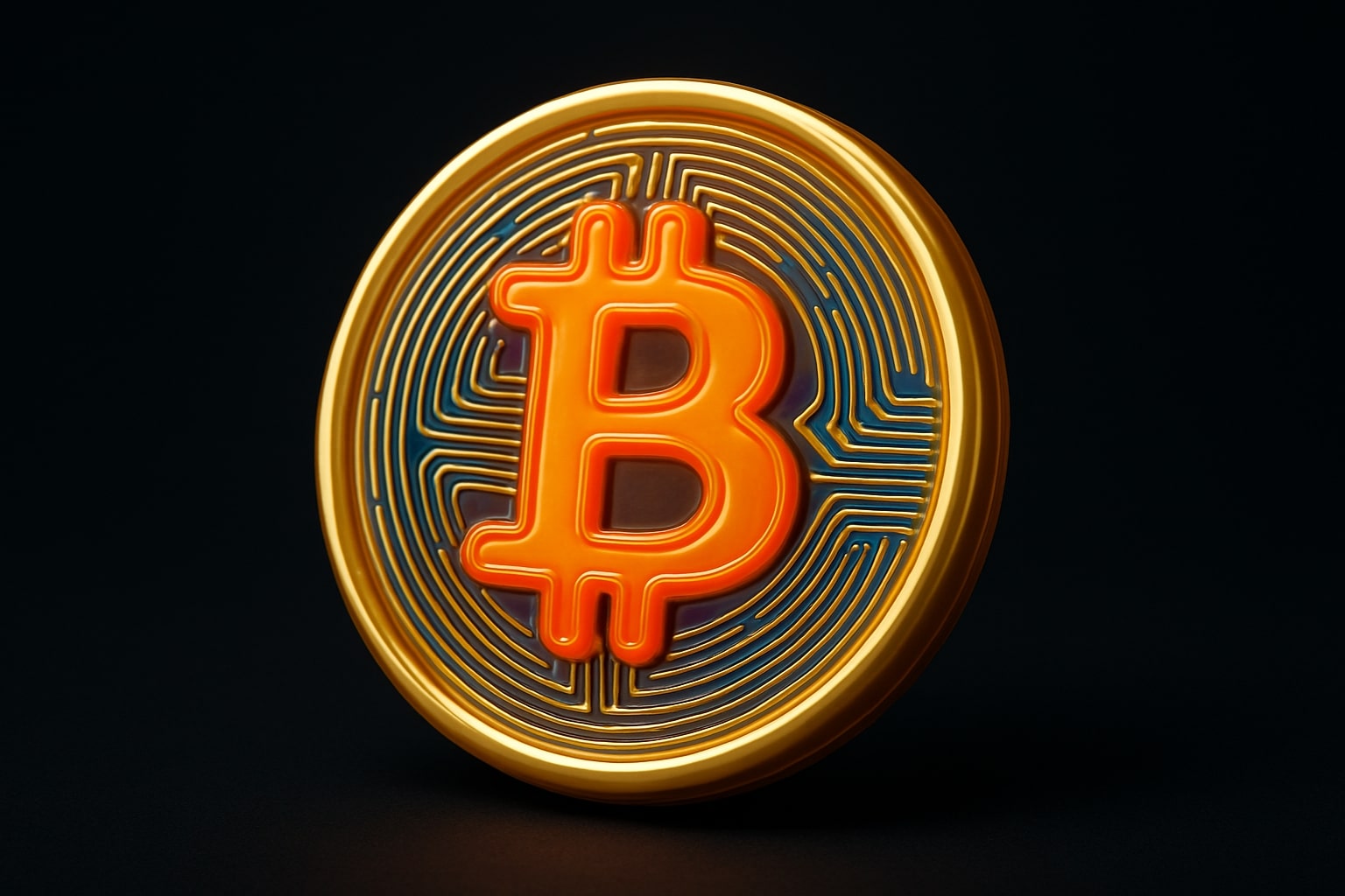 Bitcoin Price Prediction: BTC-USD Holds $115K, Eyes $120K Breakout