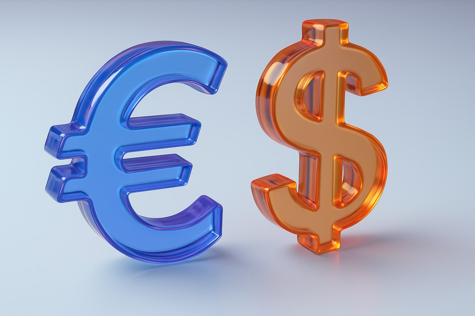 EUR/USD Price Today: Euro Holds 1.1733, Eyes 1.1800 Breakout