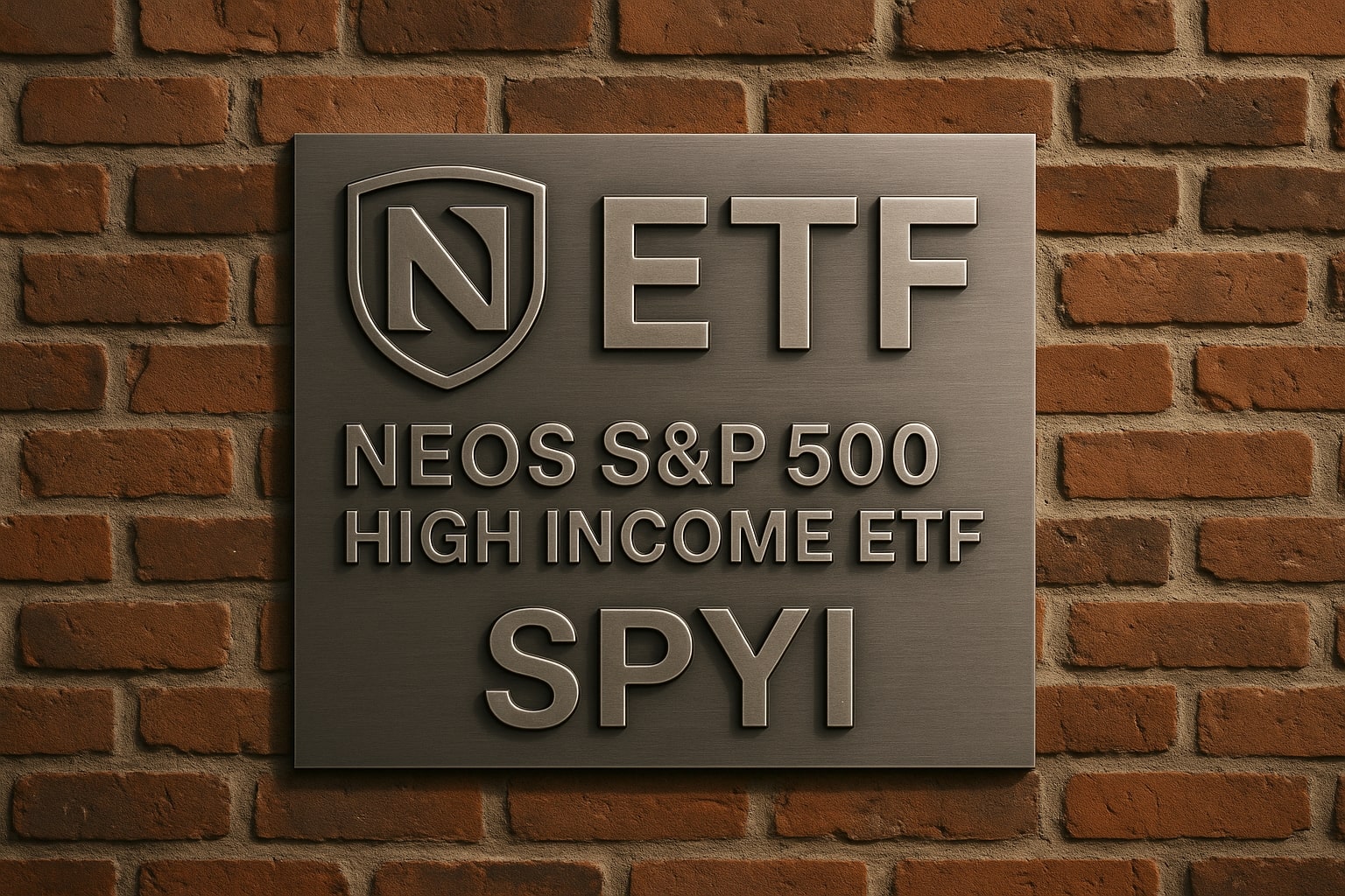 SPYI ETF at $52.31 Delivers 11.67% Yield and Outpaces JEPI, XYLD With 50.58% Return