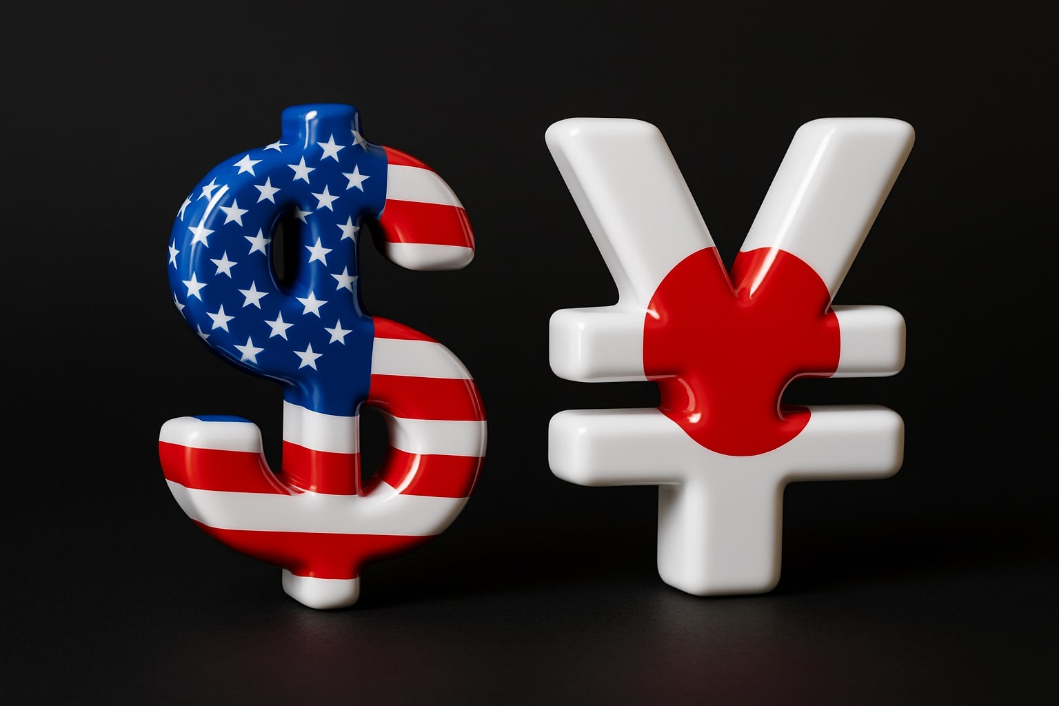 USD/JPY Price Slides to 146.20 as Fed Cut and BoJ Divergence Drive Yen Strength
