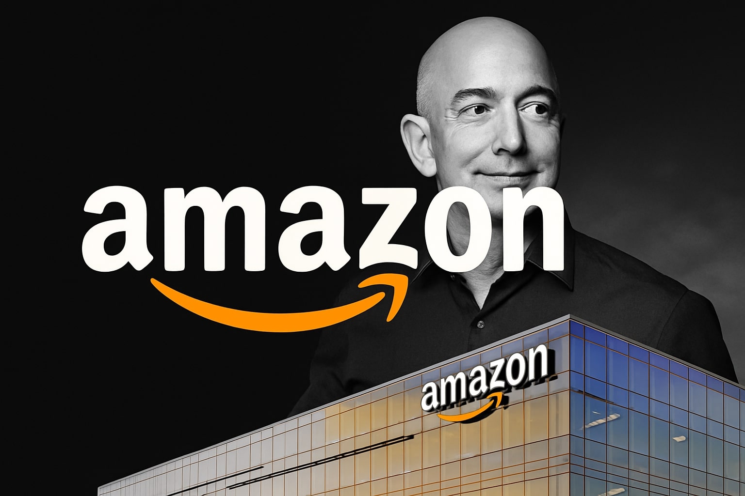 Amazon Stock Price (NASDAQ:AMZN) at $230.26 as AWS and Ads Growth Outpace Tariff Risks