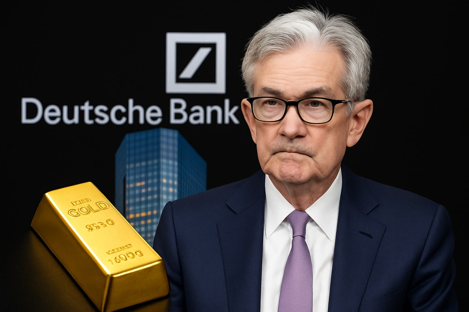 Gold Price (XAU/USD) Steadies at $3,660 After Record $3,707, $4,000 Forecast in Focus