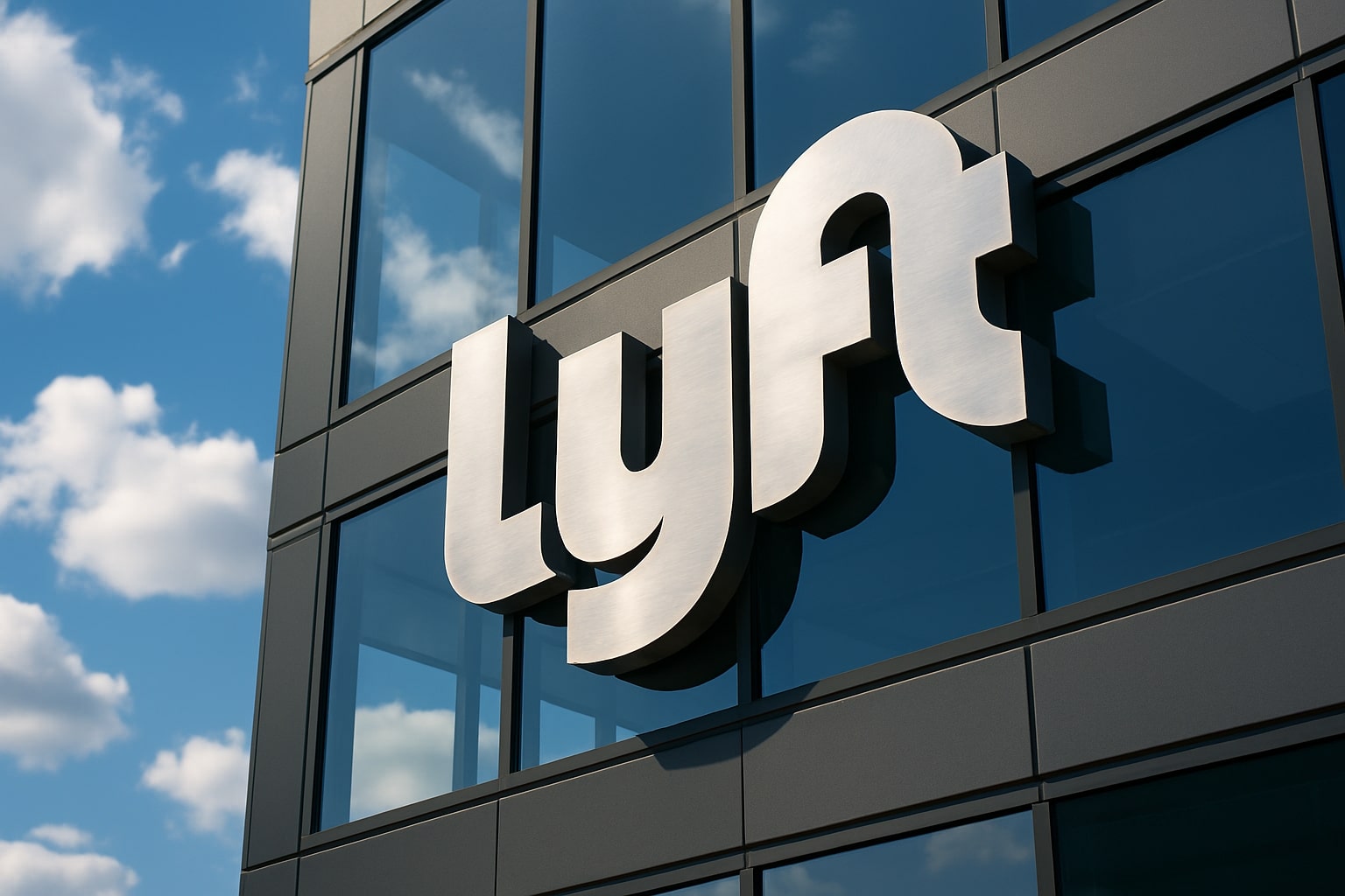 Lyft Stock Price Forecast - LYFT at $22.02: 81% Annual Gain, Waymo Robotaxis, and Europe Expansion Fuel Upside