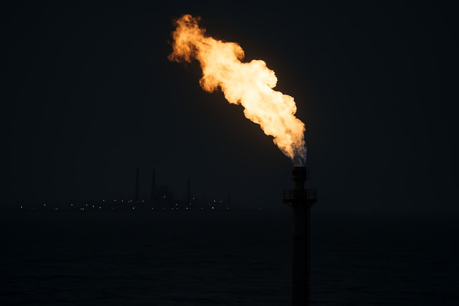 Natural Gas Price Forecast - (NG=F) Pressured at $2.90 as Storage Surplus Collides With Fed Cut and EU Risks