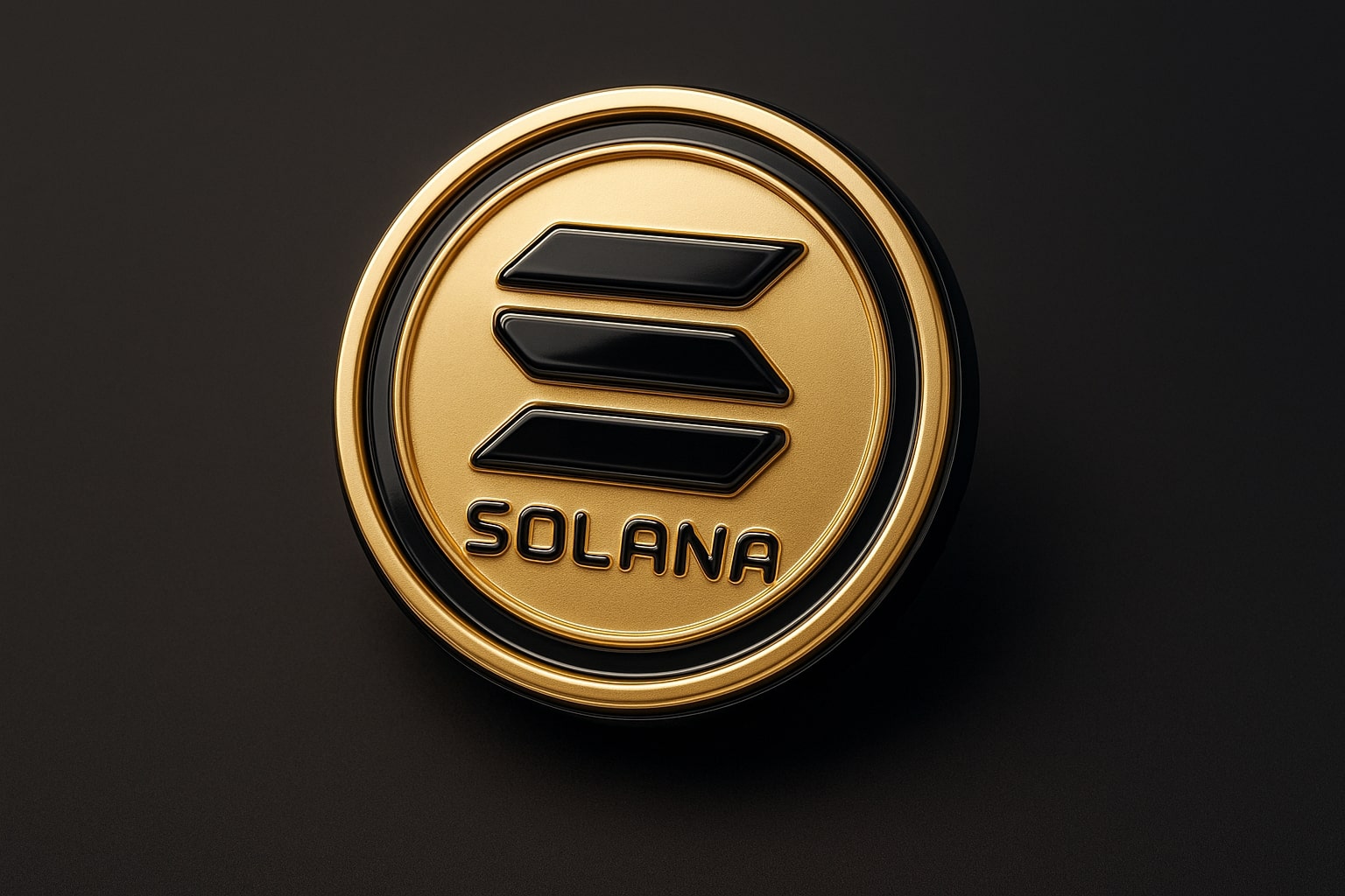Solana Price Forecast - SOL-USD Near $241 as $4.3B Treasury Inflows and ETF Catalysts Set Up $300 Breakout