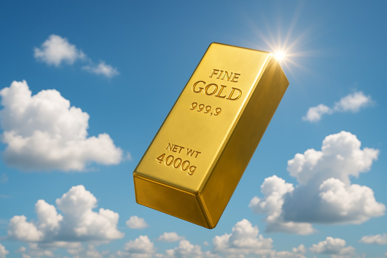 Gold Price Forecast - XAU/USD Steadies at $3,665 as Fed Cut, Central Bank Demand, and Mining Moves Drive XAU/USD