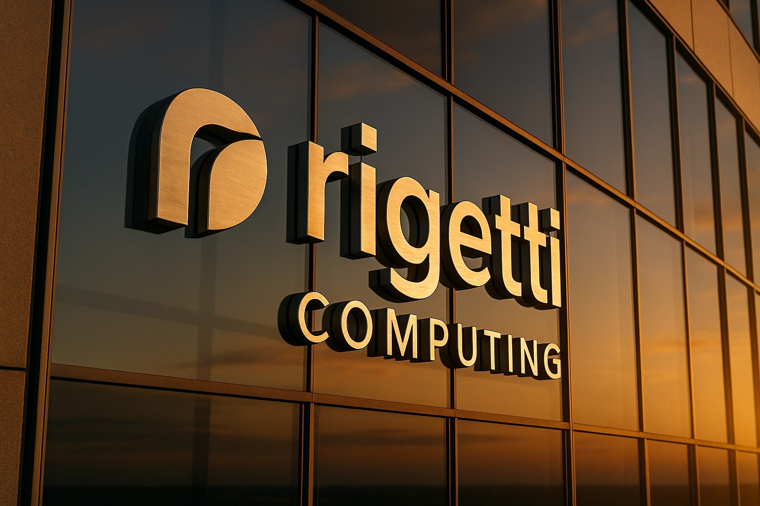 RGTI Stock Price Forecast RGTI Jumps 3 399 In A Year Can Rigetti s RGTI Stock Price Forecast RGTI Jumps 3 399 In A Year Can Rigetti s