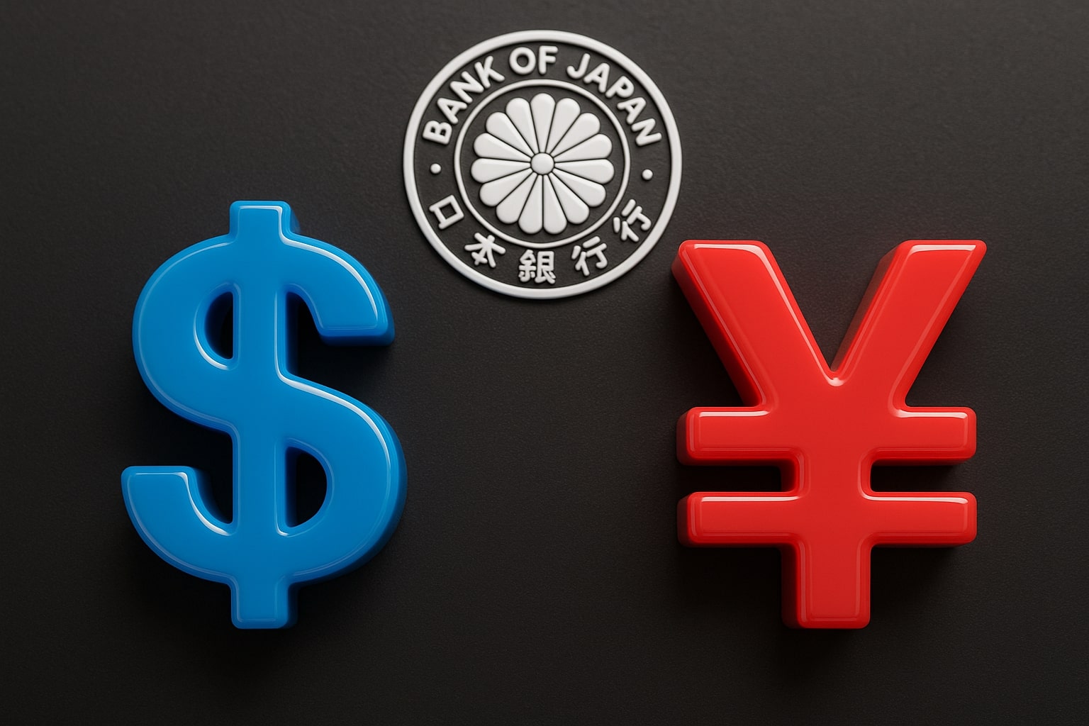 USD/JPY Price Forecast - USD to JPY at 147.93 as Fed Cut, Rising U.S. Yields, and BOJ Dissent Drive Volatility