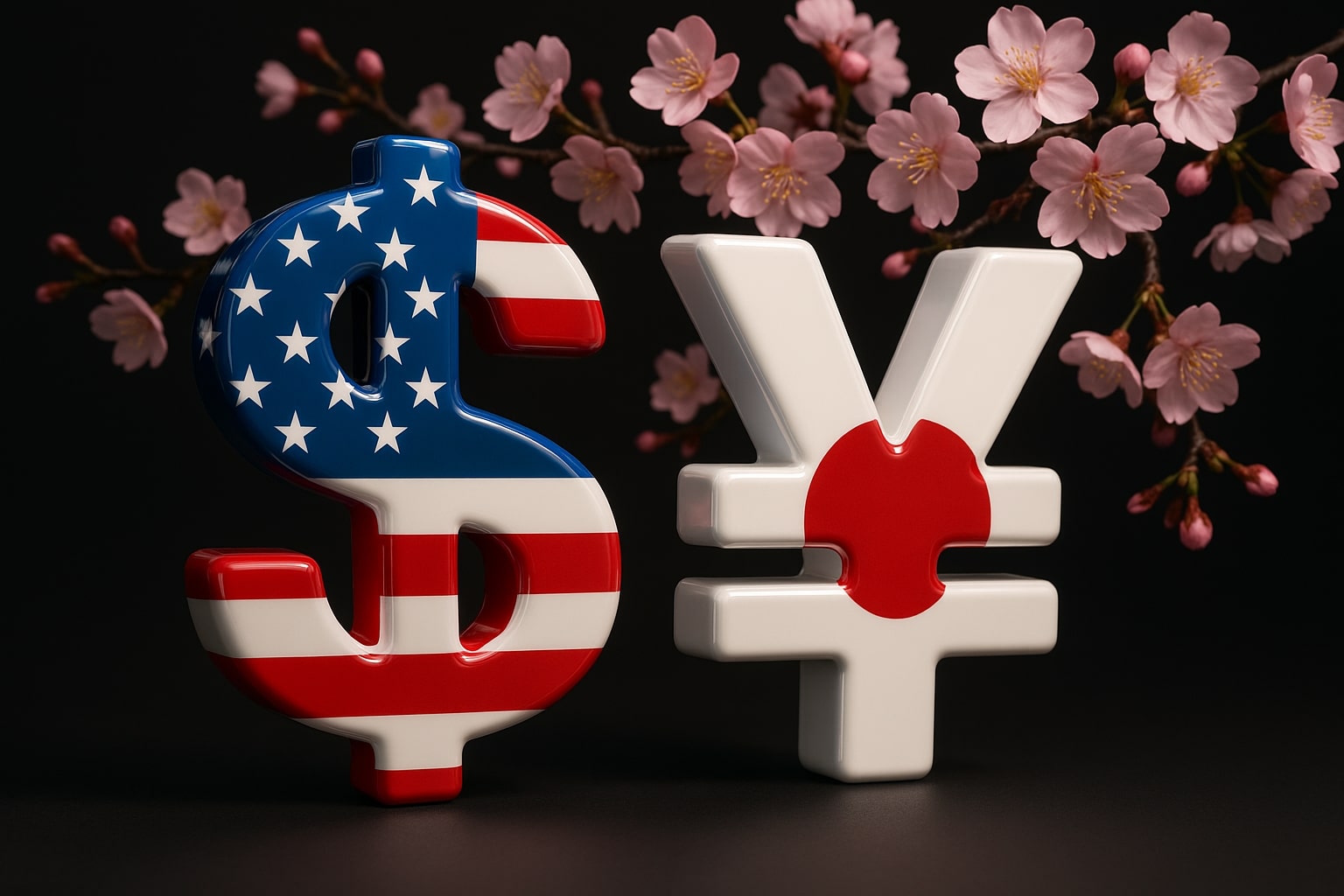 USD/JPY Price Forecast - USD to JPY Holds 147.95 as Fed Eases and BoJ Faces Rising Pressure Ahead of October Shift