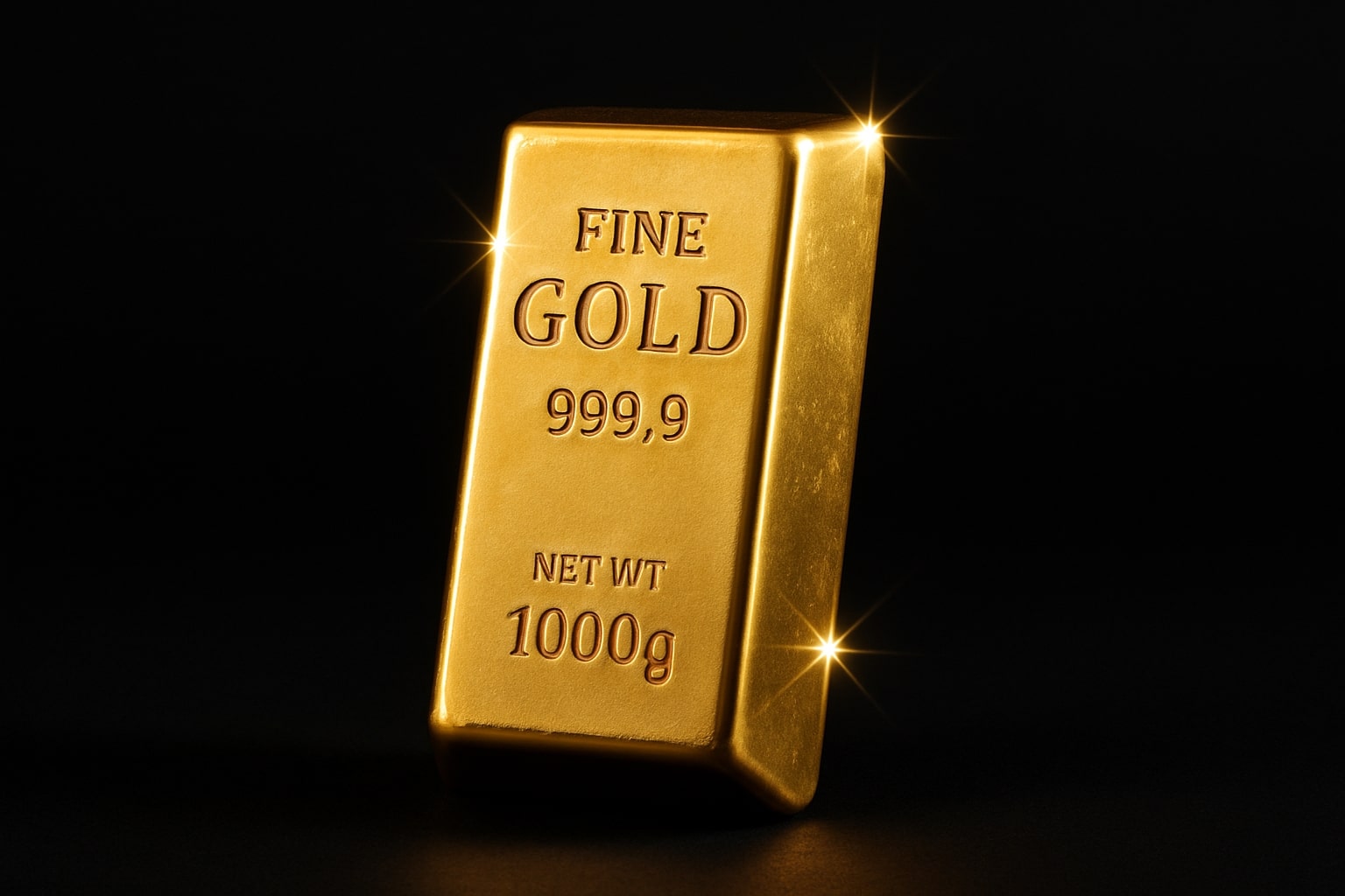 Gold Price Forecast - XAU/USD Smashes $3,728 Record With 41% 2025 Surge, Silver Climbs 50%