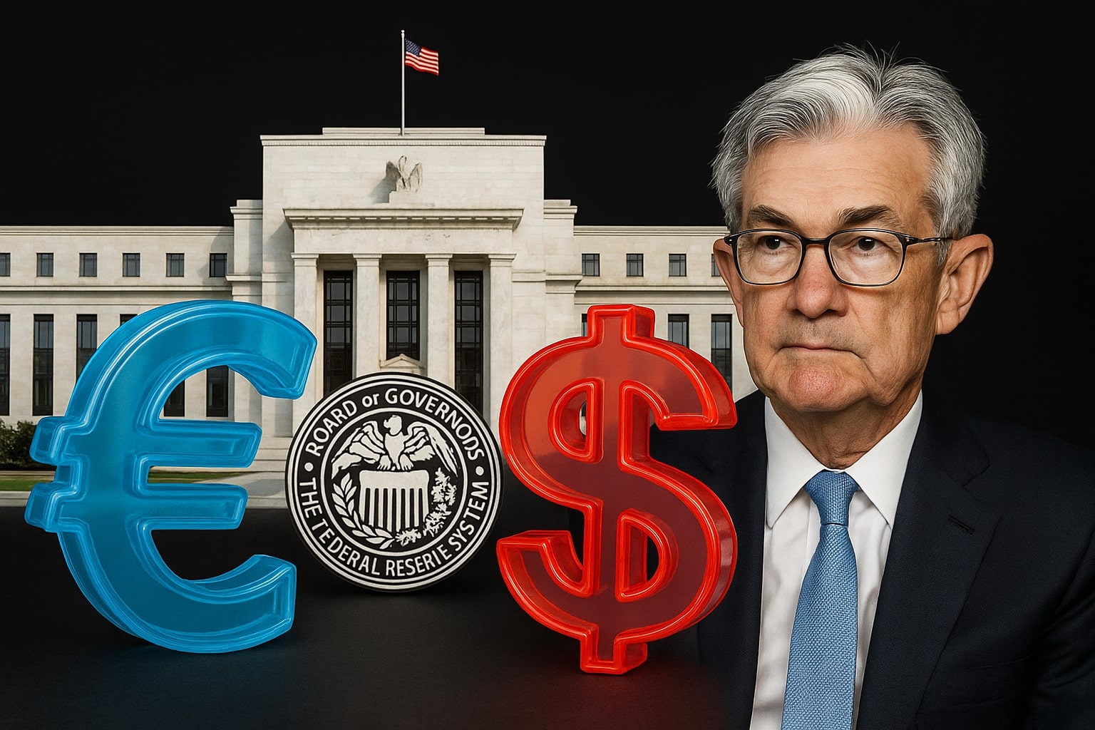 News Forex TradingNews News Forex TradingNews