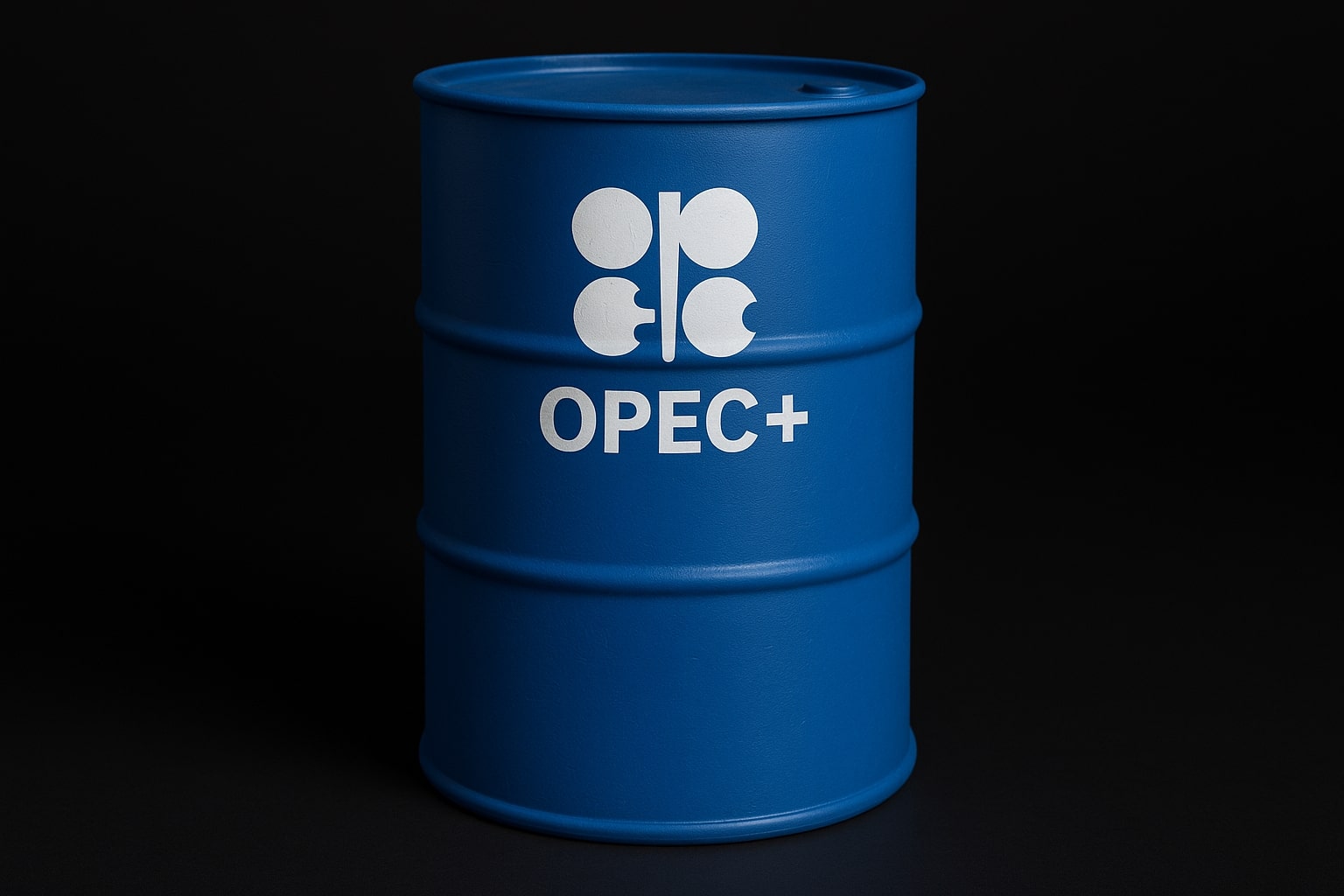Oil Price Forecast - WTI at $63.39 and Brent $67.60 as Russia Boosts Exports, Iraq Pipeline Talks Advance
