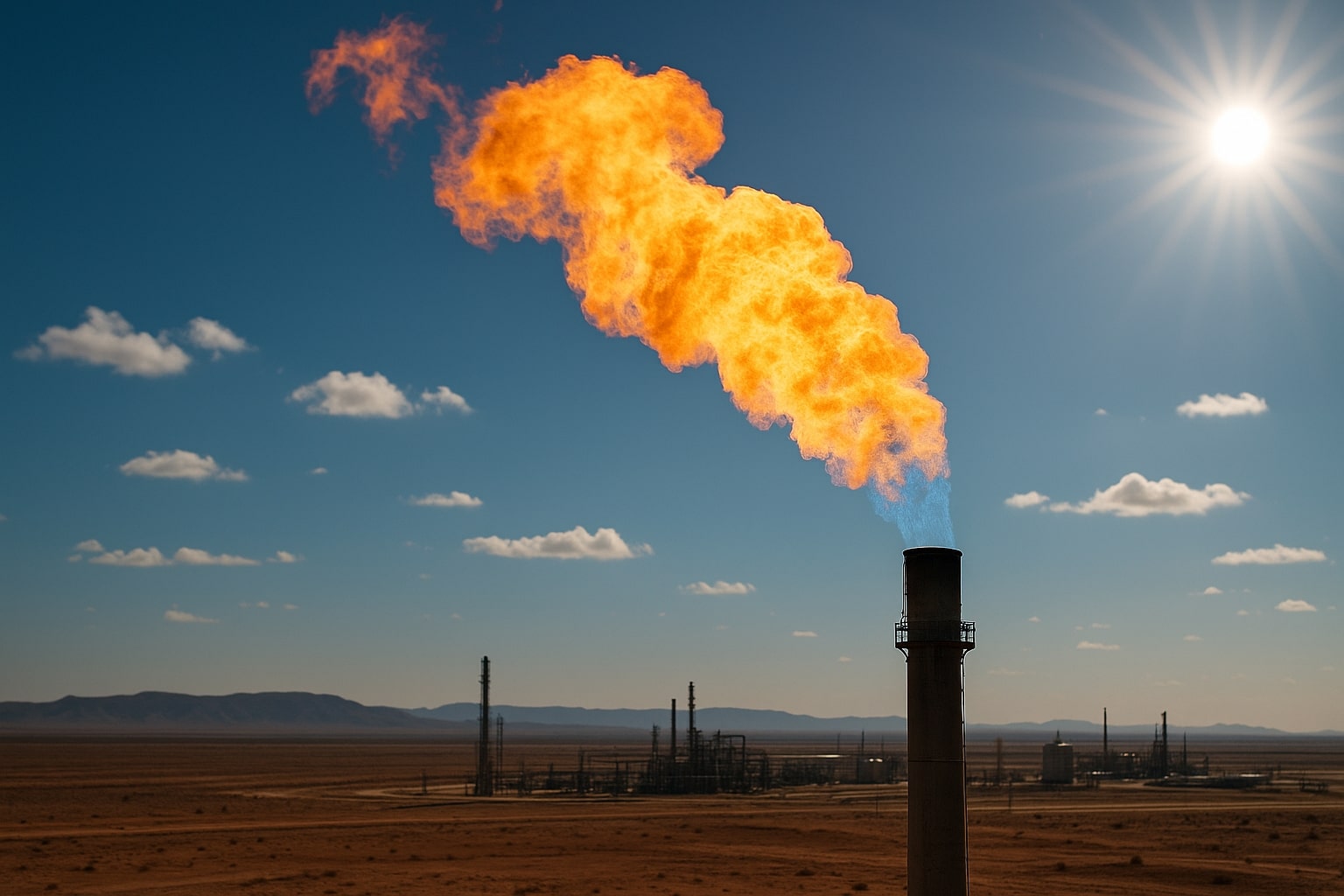 Natural Gas Price Forecast - NG=F Holds $2.85 as EU Storage Hits 81.6% and Options Price €50/MWh Surge