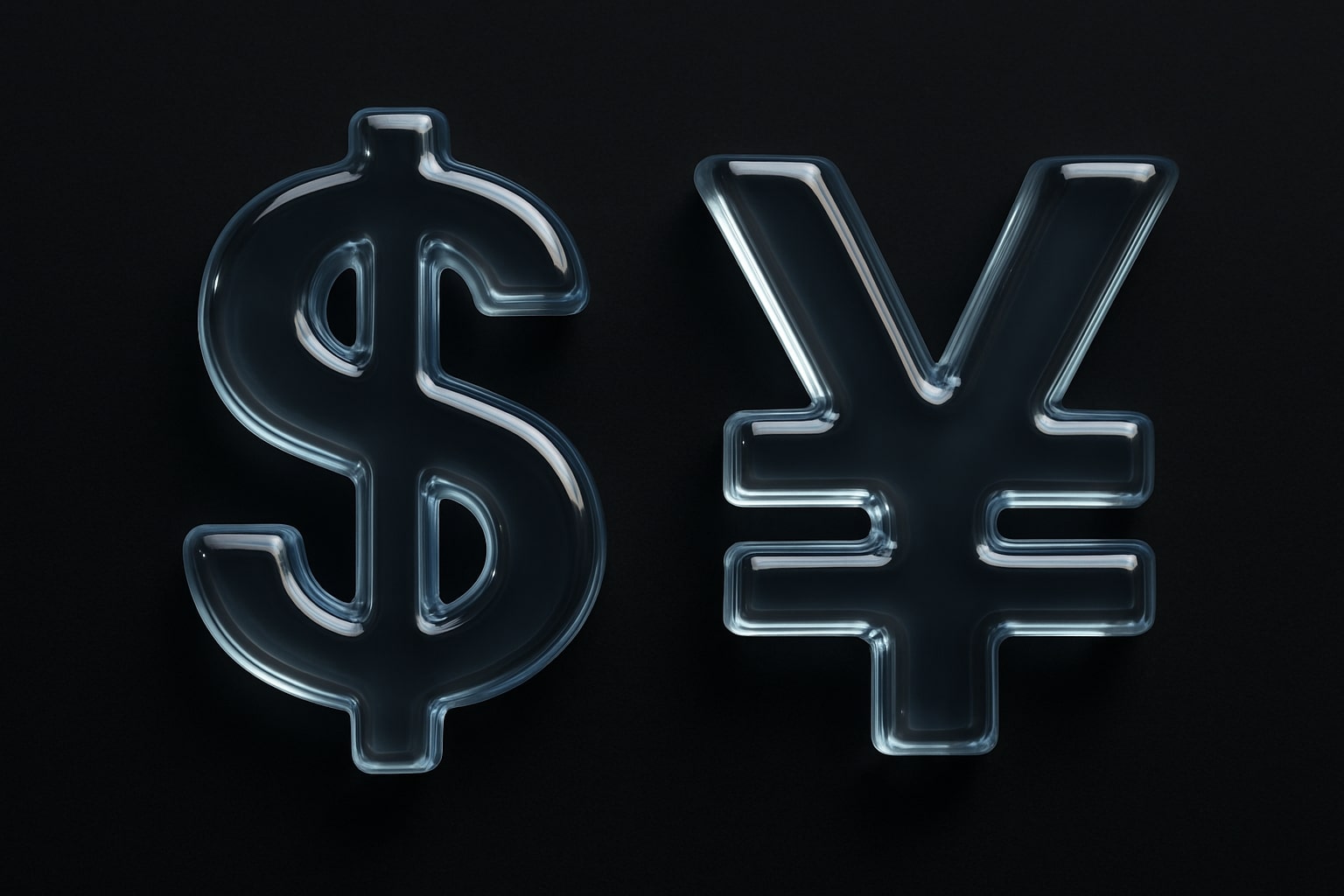 USD/JPY Price Forecast - Dollar to Yen at 148.40 as Fed Cuts Clash With BoJ Hawkish Signals, CPI in Focus