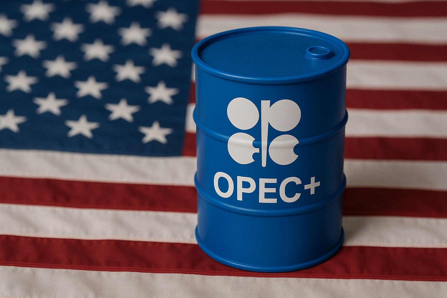 Oil Prices Forecast - Oil Retreats to $64.66 WTI and $69.06 Brent as Strong U.S. GDP and Kurdistan Flows Weigh