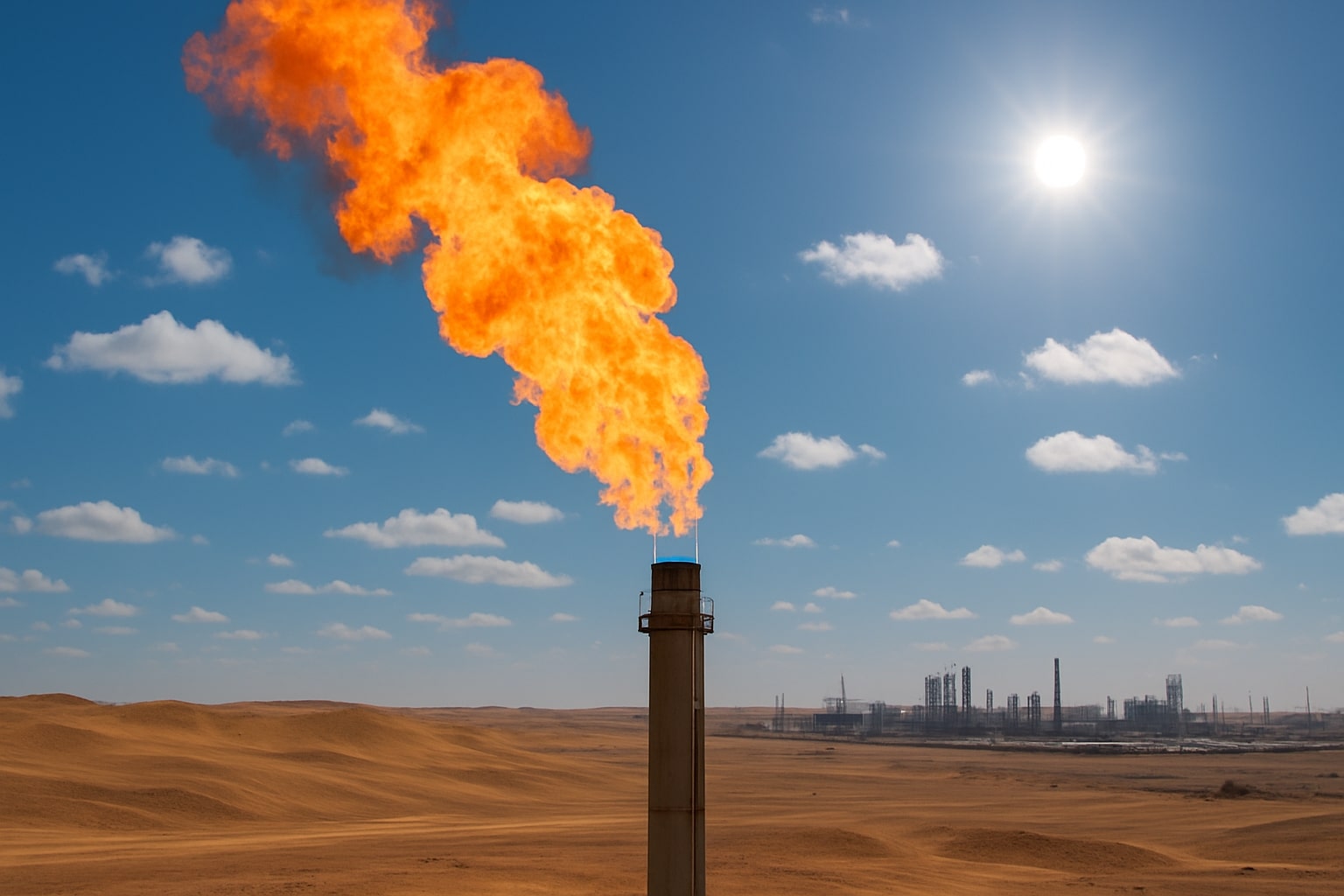 Natural Gas Price - NG=F Climbs to $2.94 on Short-Covering as +75 Bcf Storage Build Caps Rally