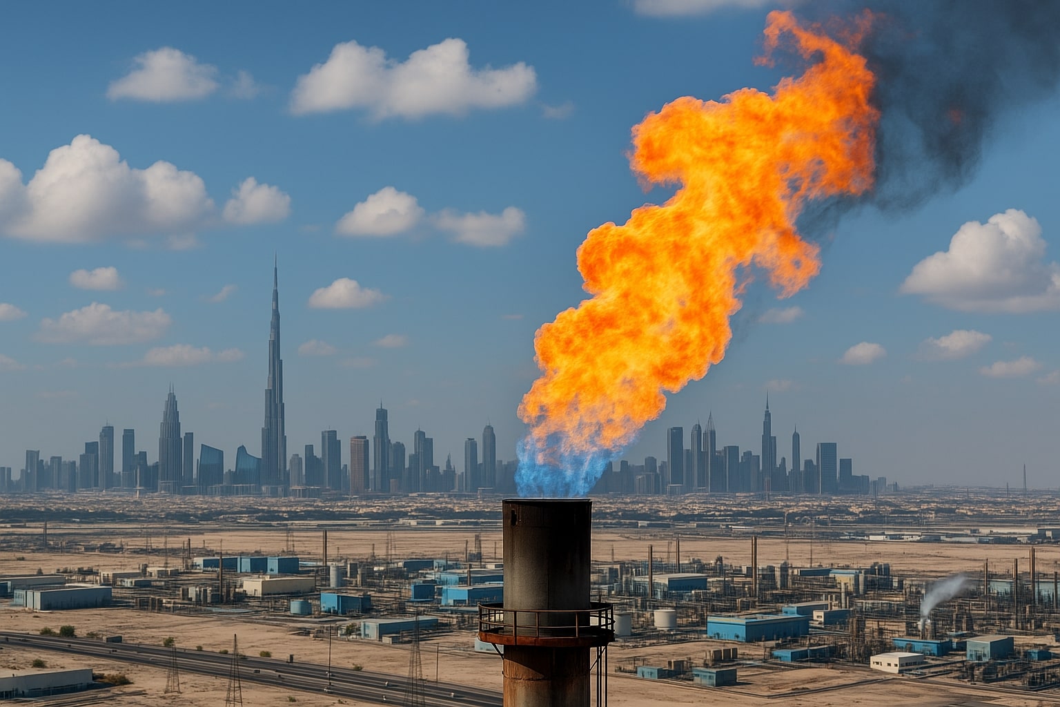 Natural Gas Futures Drop to $2.83, Storage Surplus and AECO Crash Weigh as LNG Flows Steady