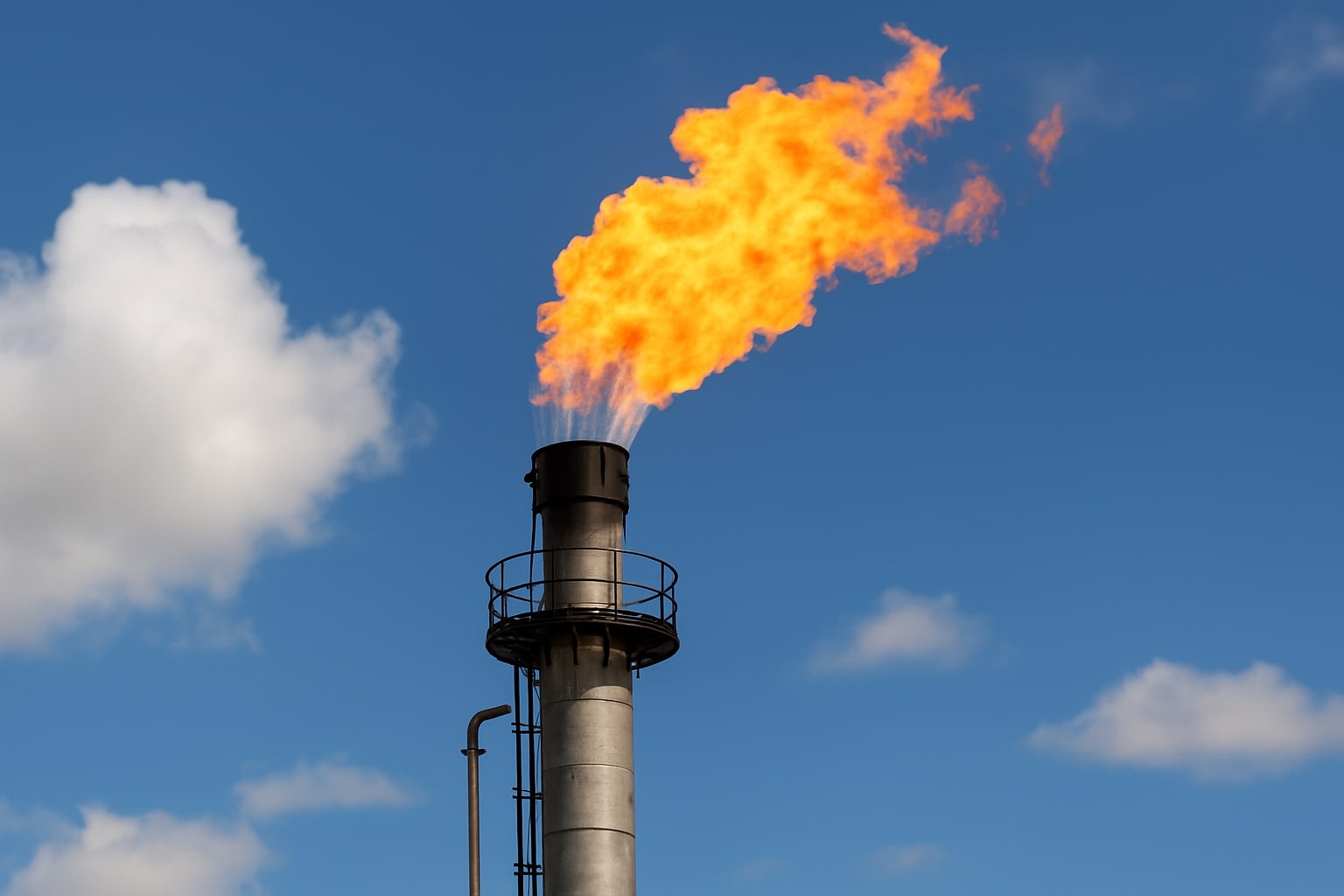 Natural Gas Futures Price (NG=F) Hover at $3.20 as AECO Prices Crash Below Zero and Storage Swells Toward 3.8 Tcf