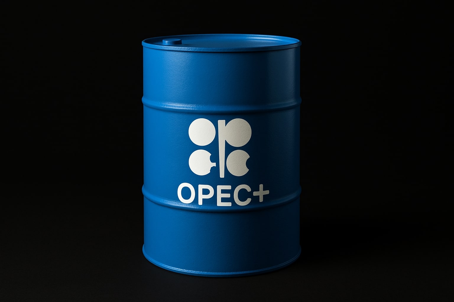 Oil Price Forecast -  WTI at $73.55, Brent $76.78 as Geopolitics and Rising Shale Costs Collide