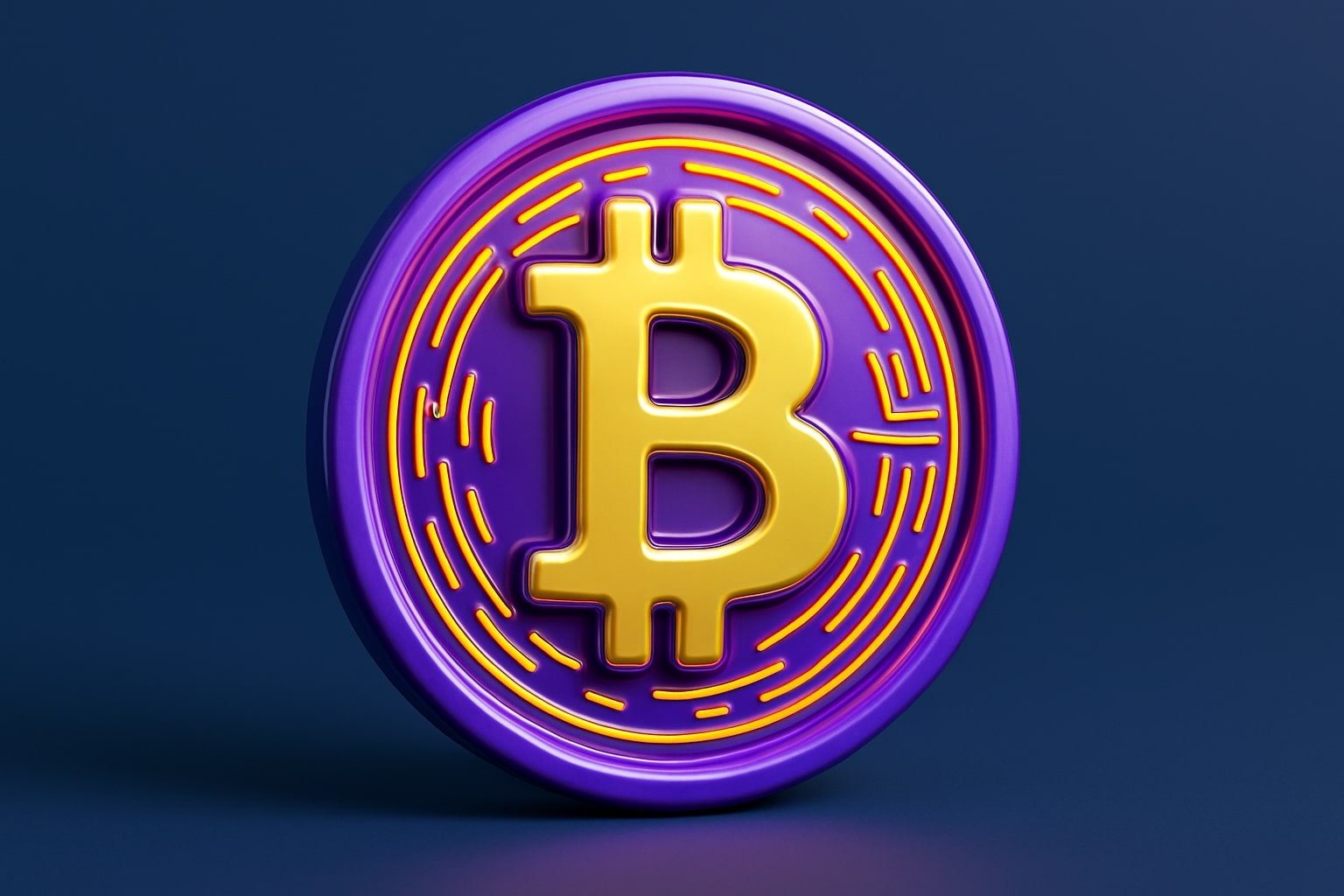 Bitcoin Price Forecast - BTC-USD at $113K as IBIT ETF Surges to $87B and Traders Eye $120K Breakout