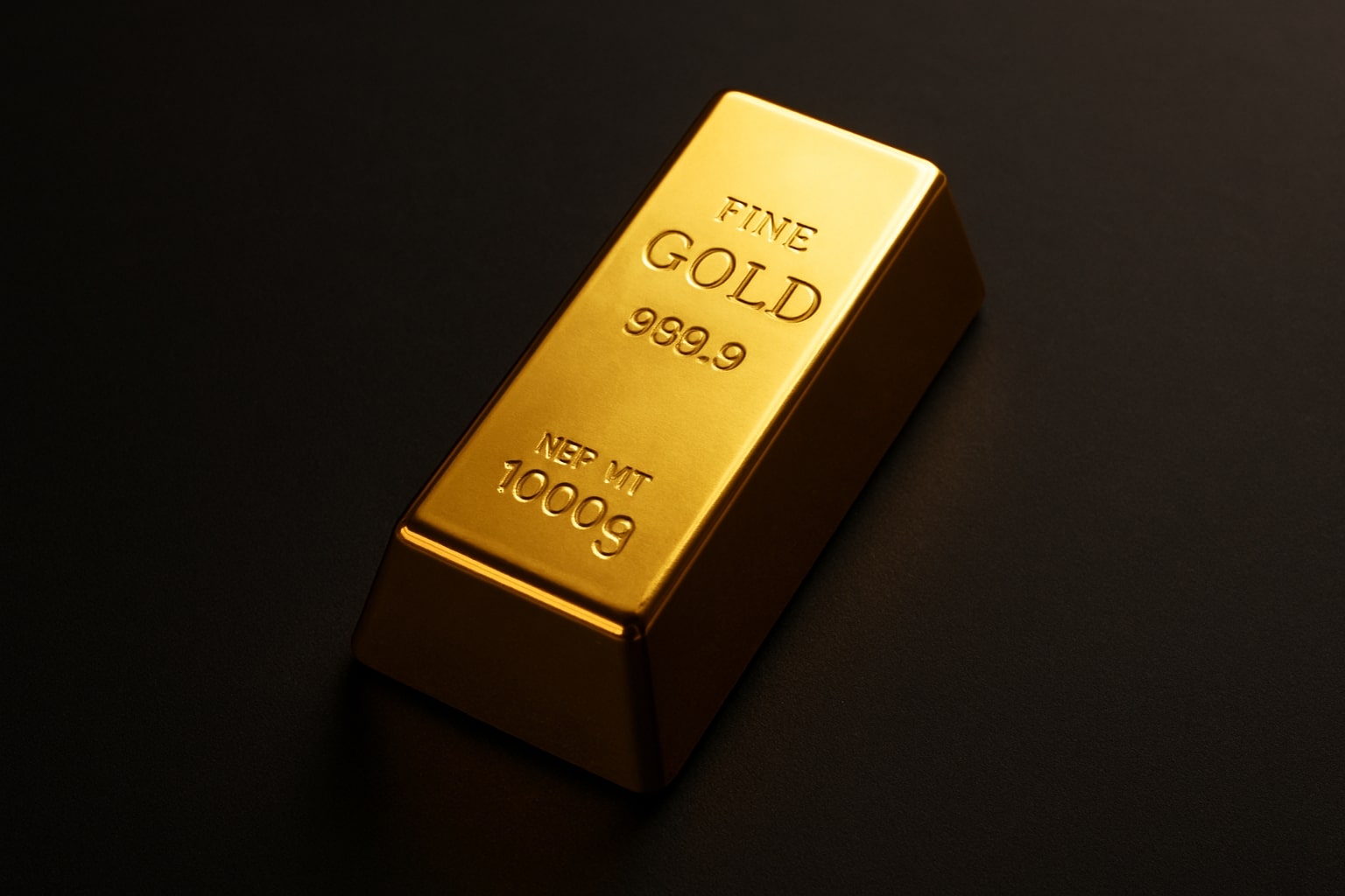 Gold Price Forecast - XAU/USD Surges to $3,863 as Fed Cut Bets, Shutdown Risks, and Tariffs Ignite Historic Safe-Haven Run
