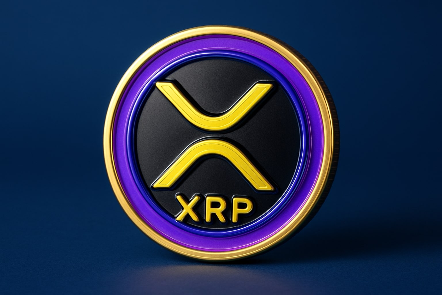 XRP Price Forecast: XRP-USD $2.85 Support, $340M Whale Buys, and October Ripple ETF Decisions Set Stage for Breakout