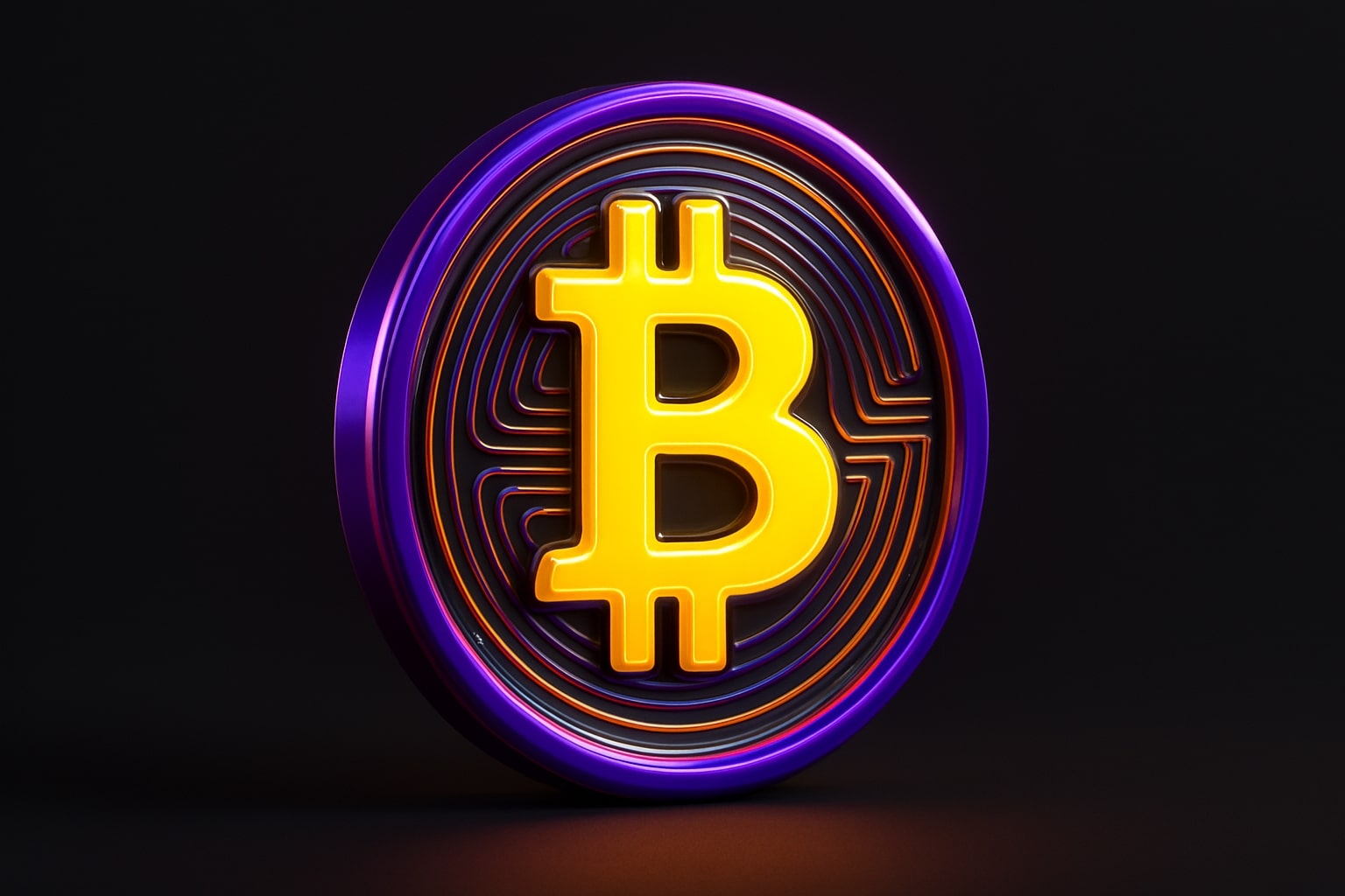 Bitcoin Price Forecast - BTC-USD Steadies at $114,552 as ETF Inflows, Options Volatility, and Whale Activity Drive Uptober Setup