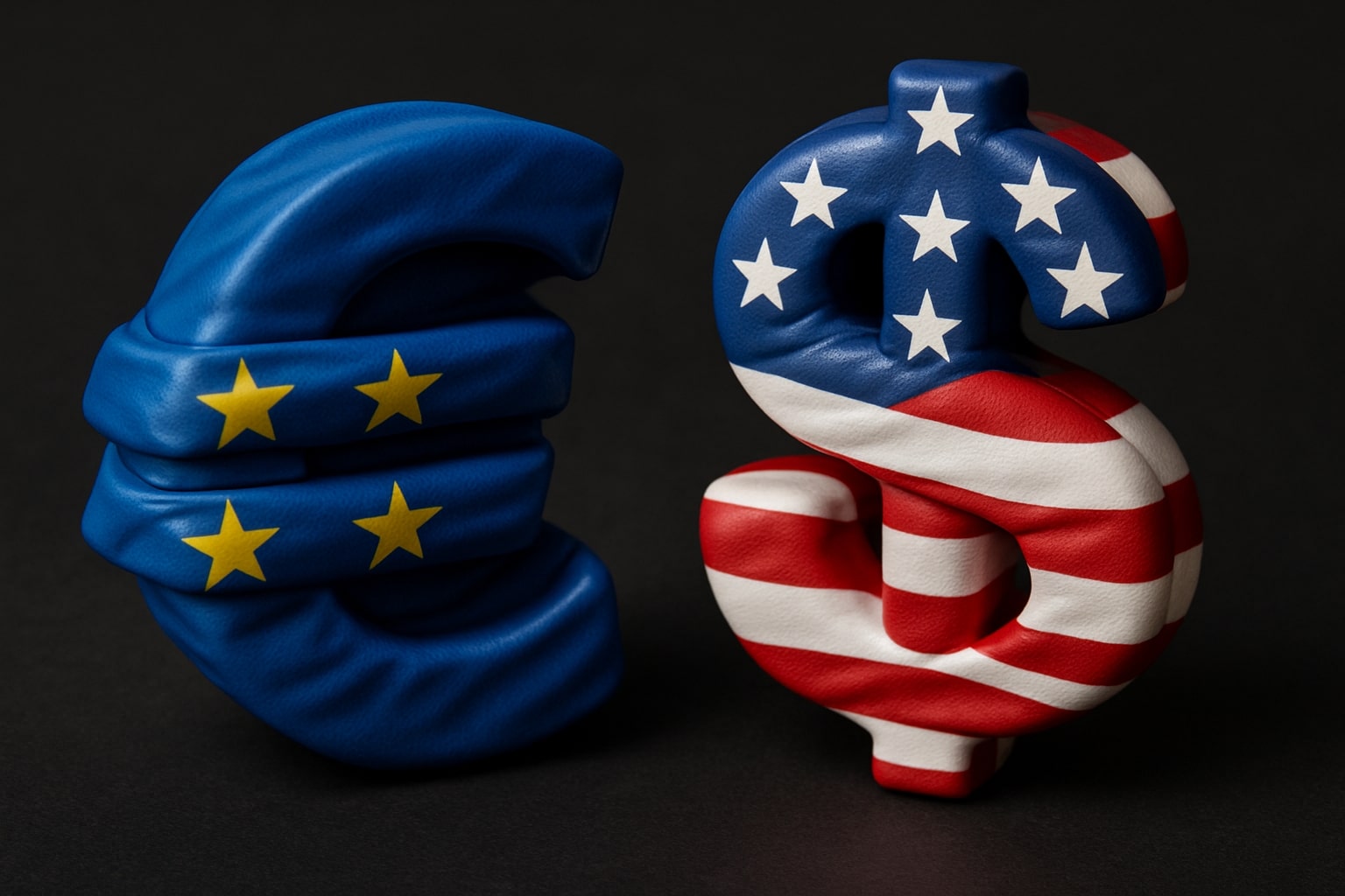 News Forex TradingNews News Forex TradingNews