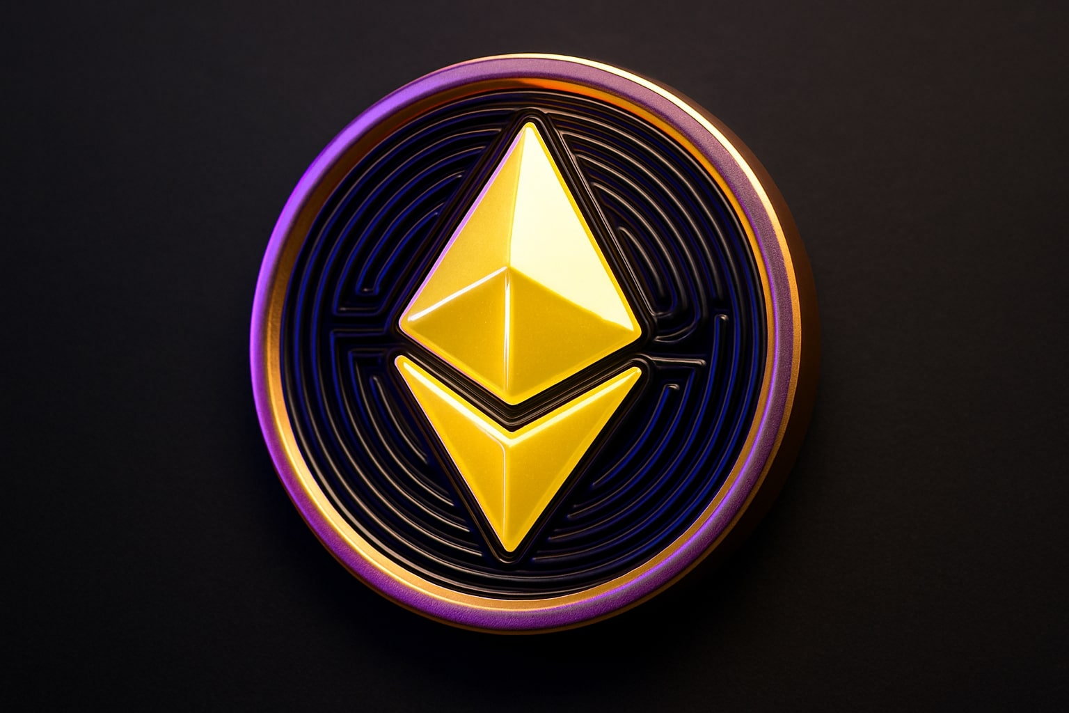 Ethereum Price Forecast - ETH-USD Climbs to $4,303 as ETF Inflows and On-Chain Boom Target $10K