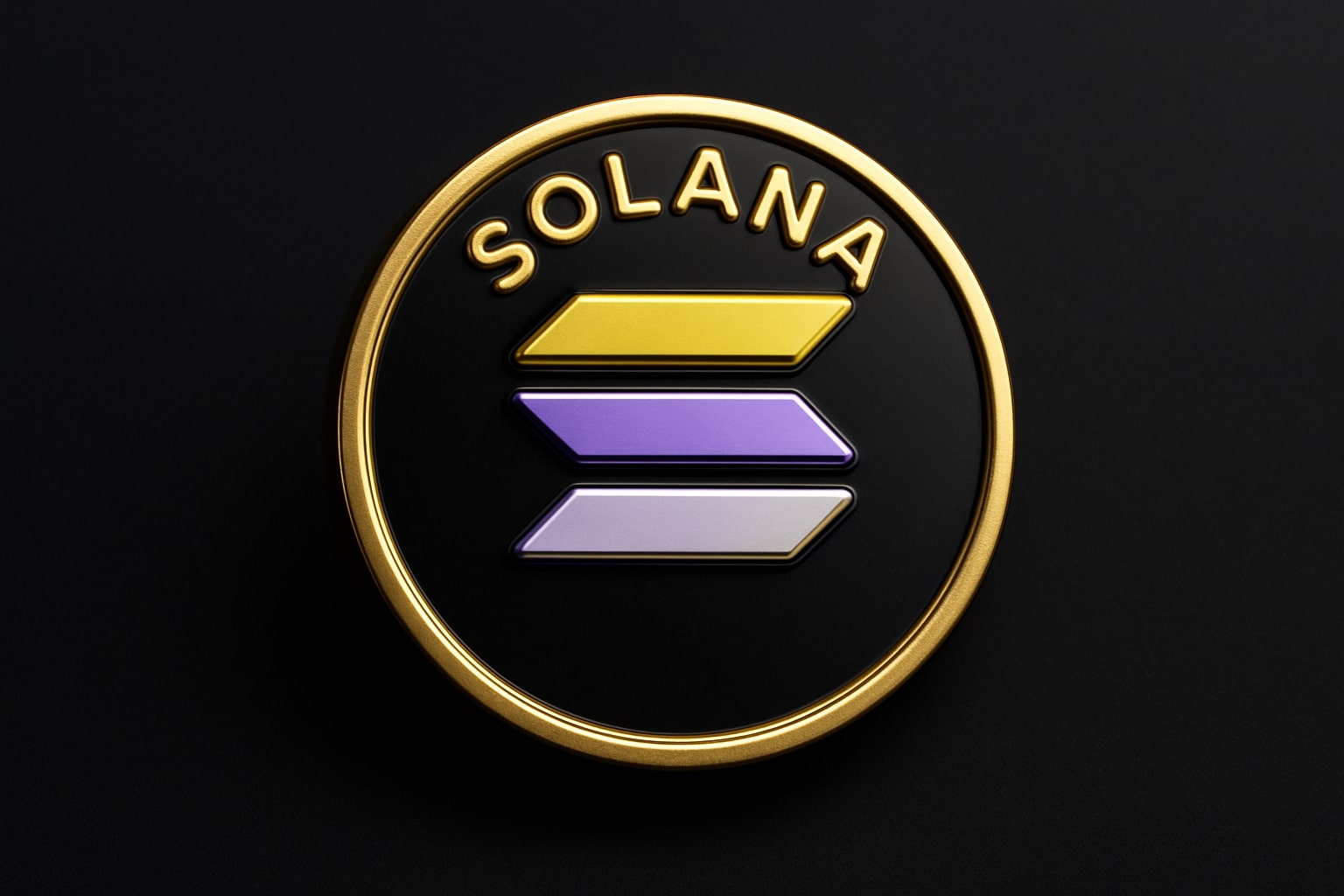 Solana Price Forecast - SOL-USD at $209 Battles Key Levels as Holders Clash and Wyckoff Setup Signals Breakout Potential