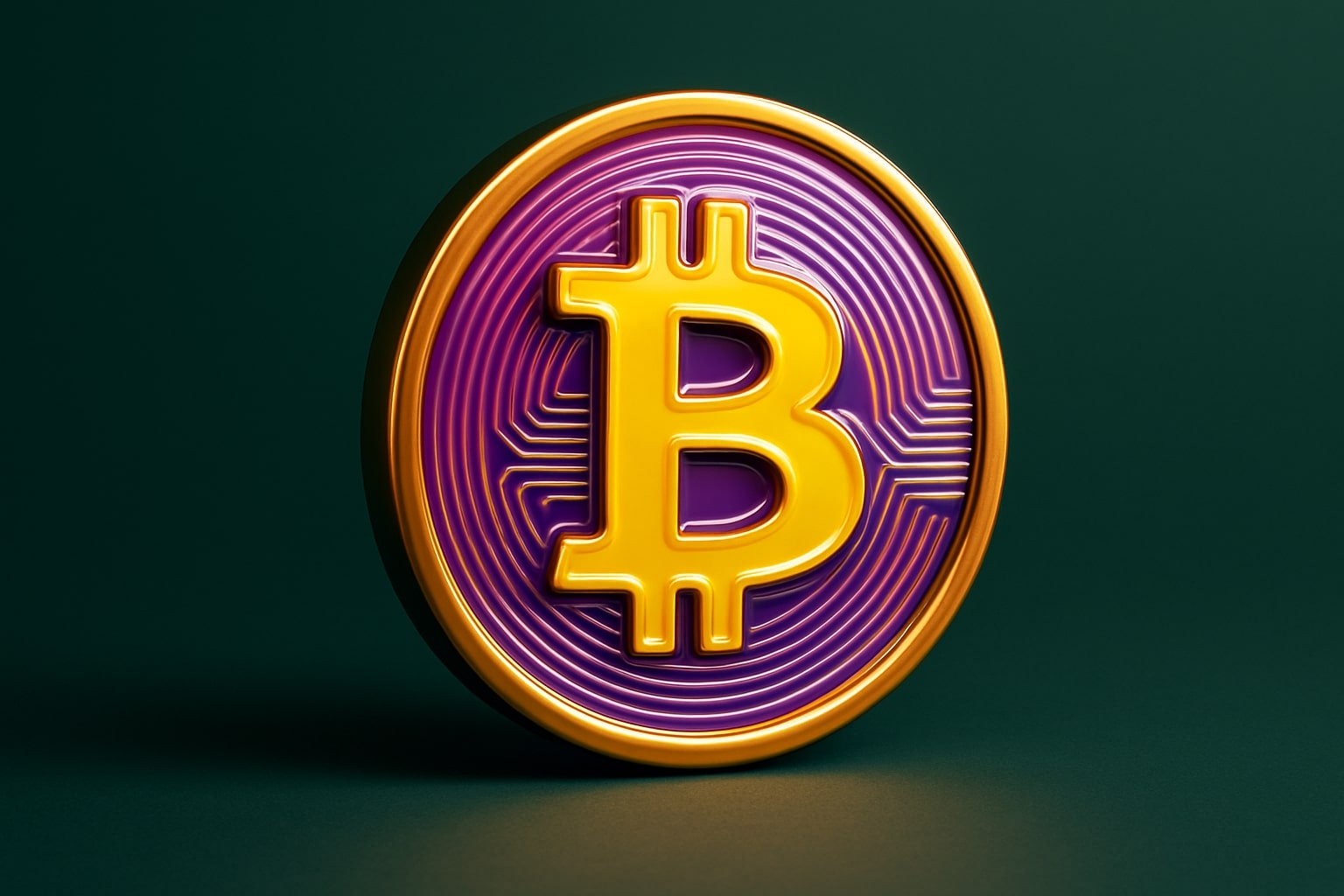 Bitcoin Price Forecast - BTC-USD Nears $120K as ETF Inflows Surge and U.S. Shutdown Creates Perfect Storm