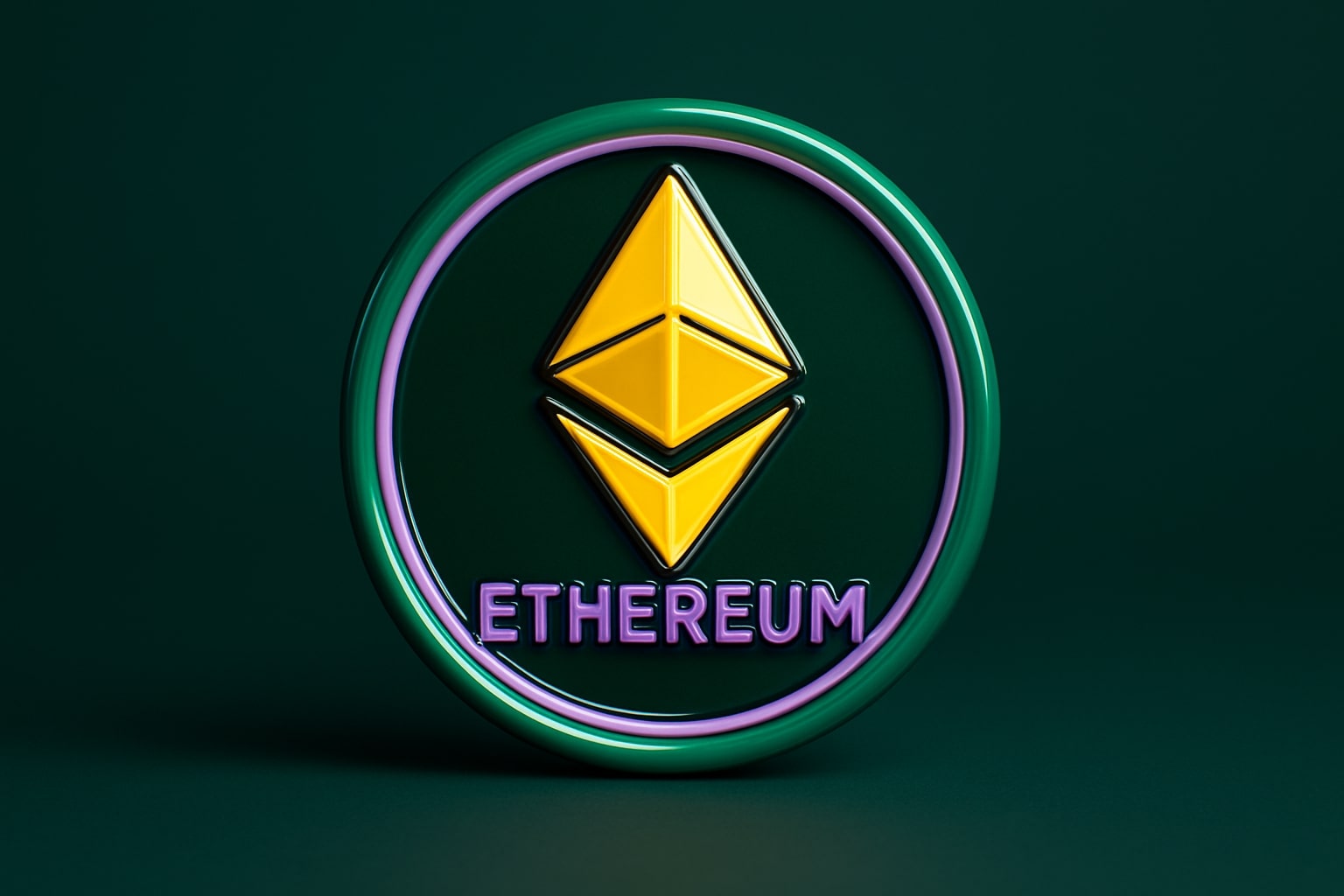Ethereum Price Forecast - ETH-USD Powers Through $4,400 as ETF Inflows and Supply Crunch Fuel Rally