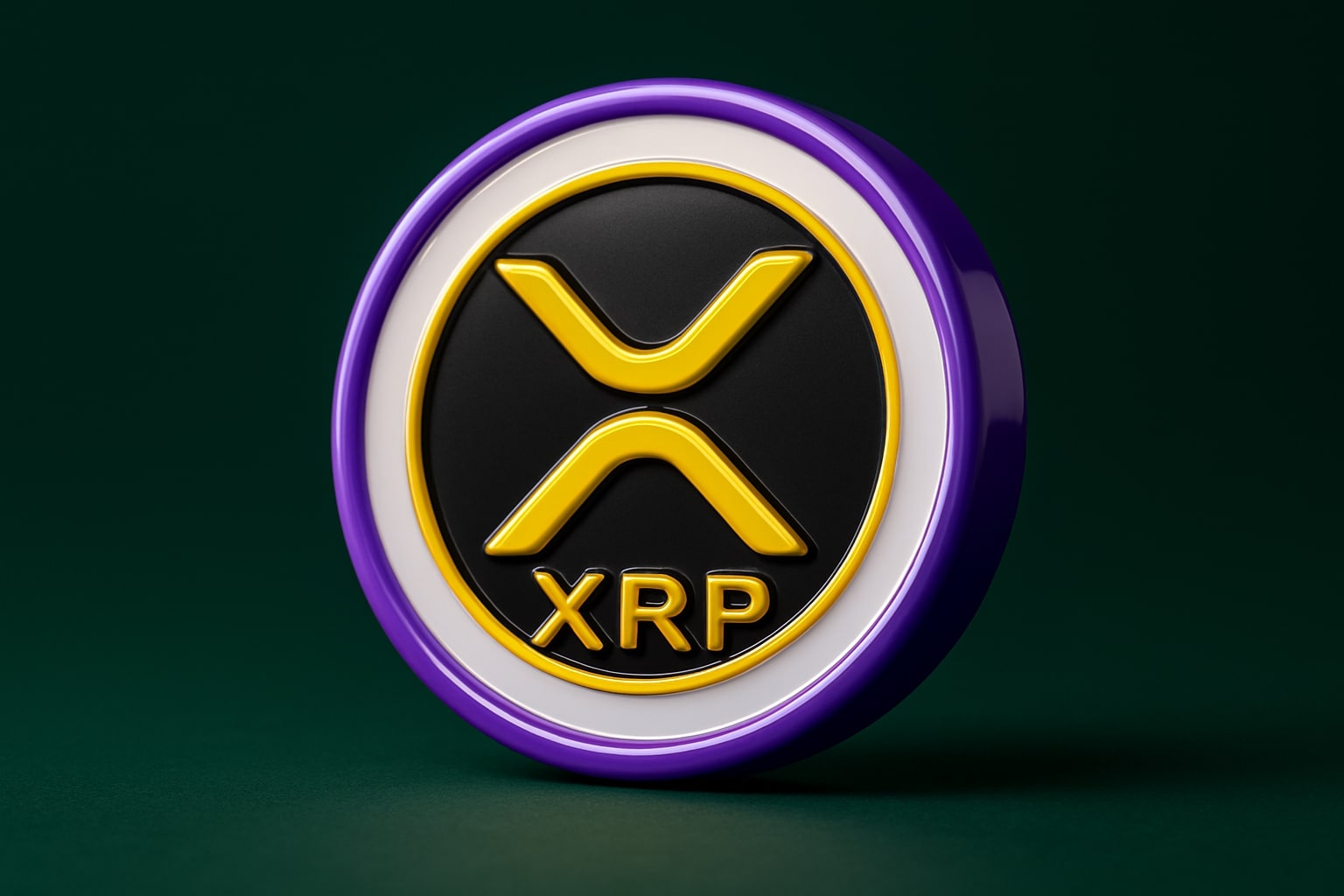 XRP Price Forecast: XRP-USD $3.03 Holds as SEC ETF Rulings, Whale Buys, and Fed Cuts Set October Stage