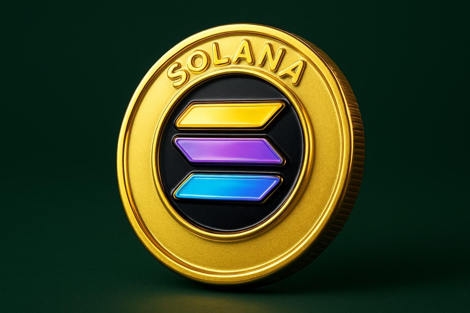 Solana Price Forecast - SOL-USD at $232.77: ETF Decisions, Whale Activity, and the $500 Breakout Scenario