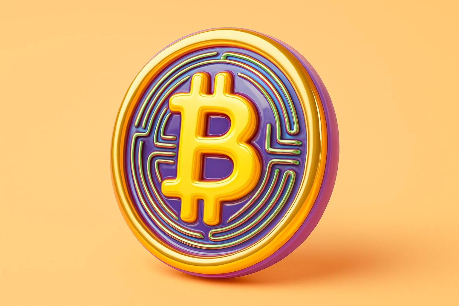 Bitcoin Price Forecast - BTC-USD Breaks $120K: Can BTC-USD Extend Toward $145K, $165K, or Even $200K?