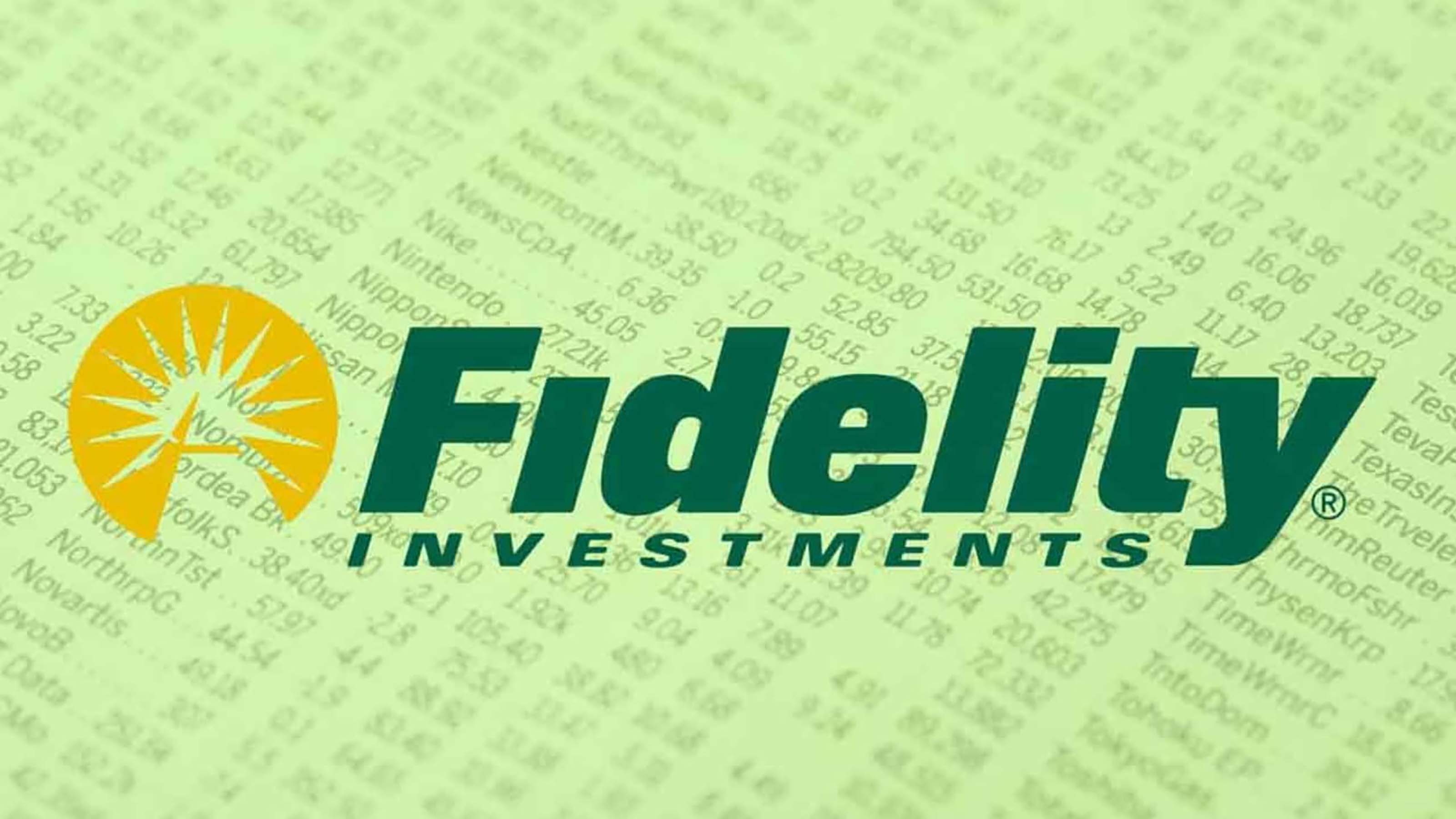 FTEC ETF Climbs to $224.99 With 32.46% Annual Return, Outpacing Nasdaq as Nvidia, Microsoft, and Apple Drive Fidelity’s Tech Powerhouse