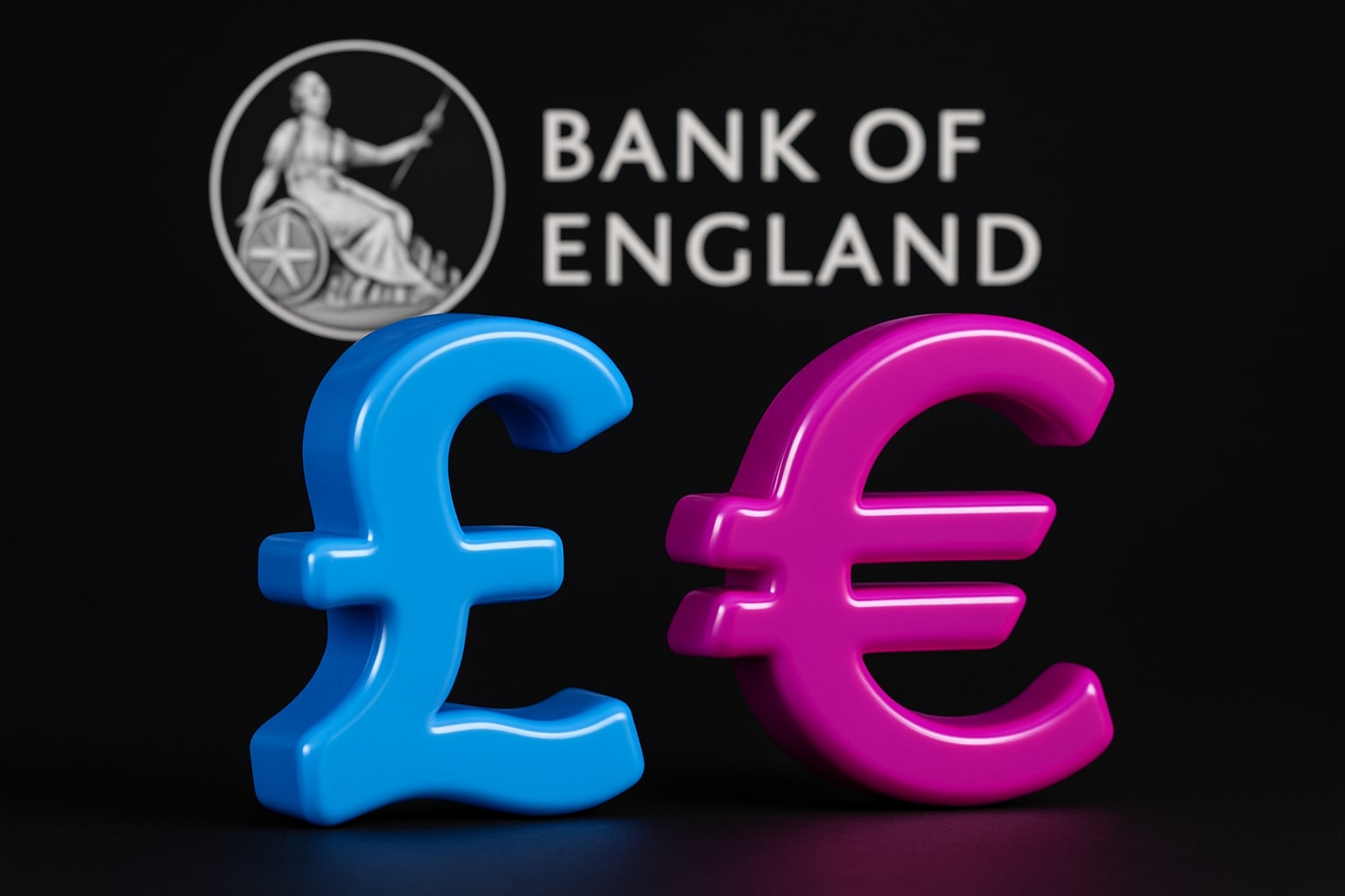 GBP/USD Price Forecast - Sterling Slides to 1.3420 as U.S. Shutdown Drive Dollar Strength