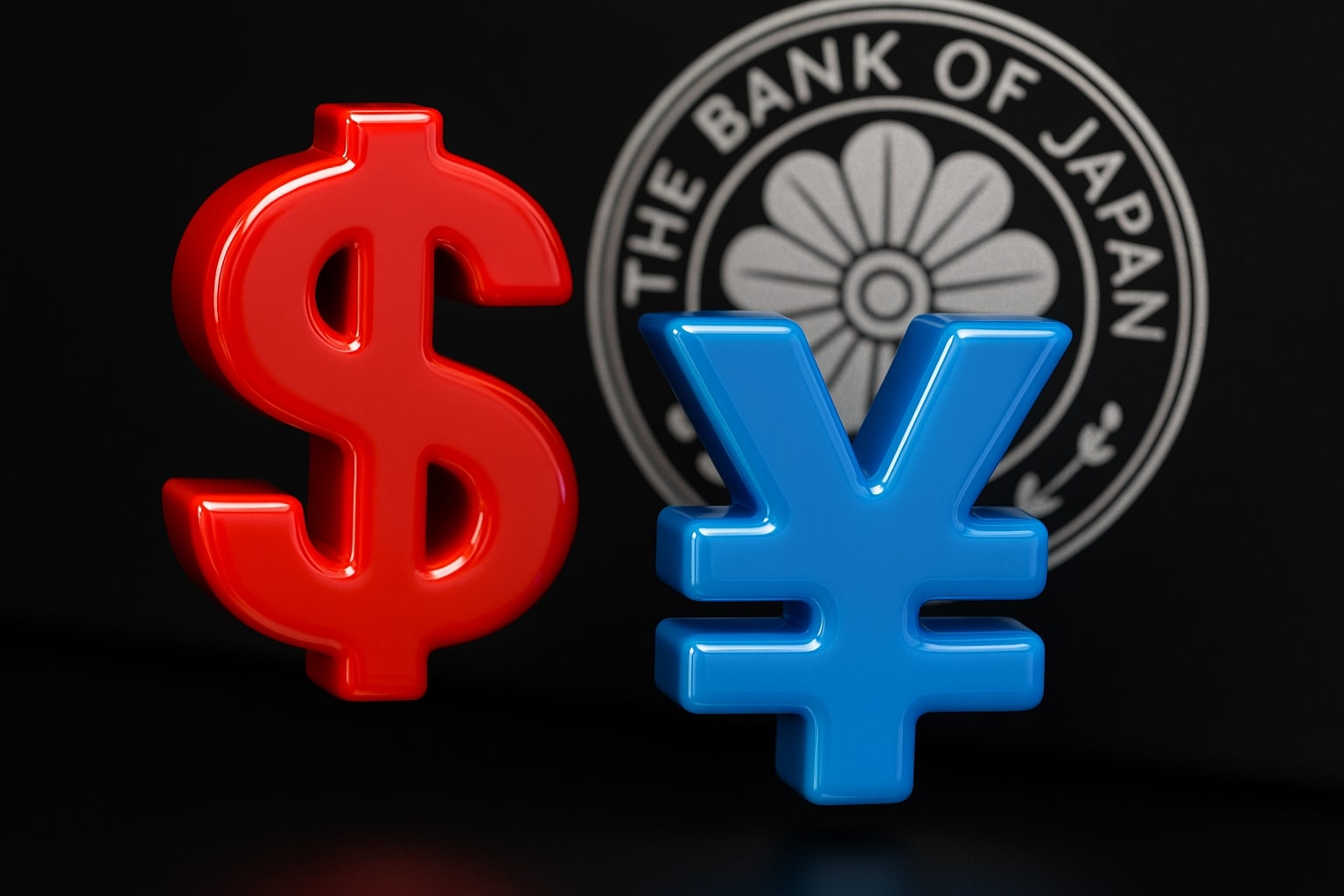 USD/JPY Price Forecast - Dollar to Yen Hits 150.63 After Japan’s Political Shake-Up
