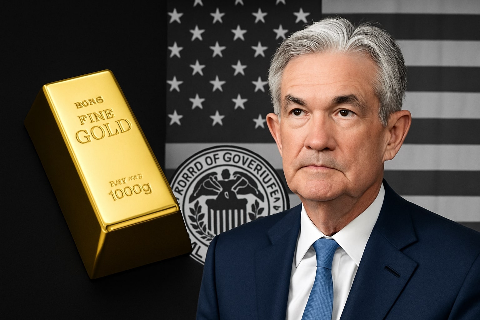 Gold Price Forecast - XAU/USD Explodes Past $4,000