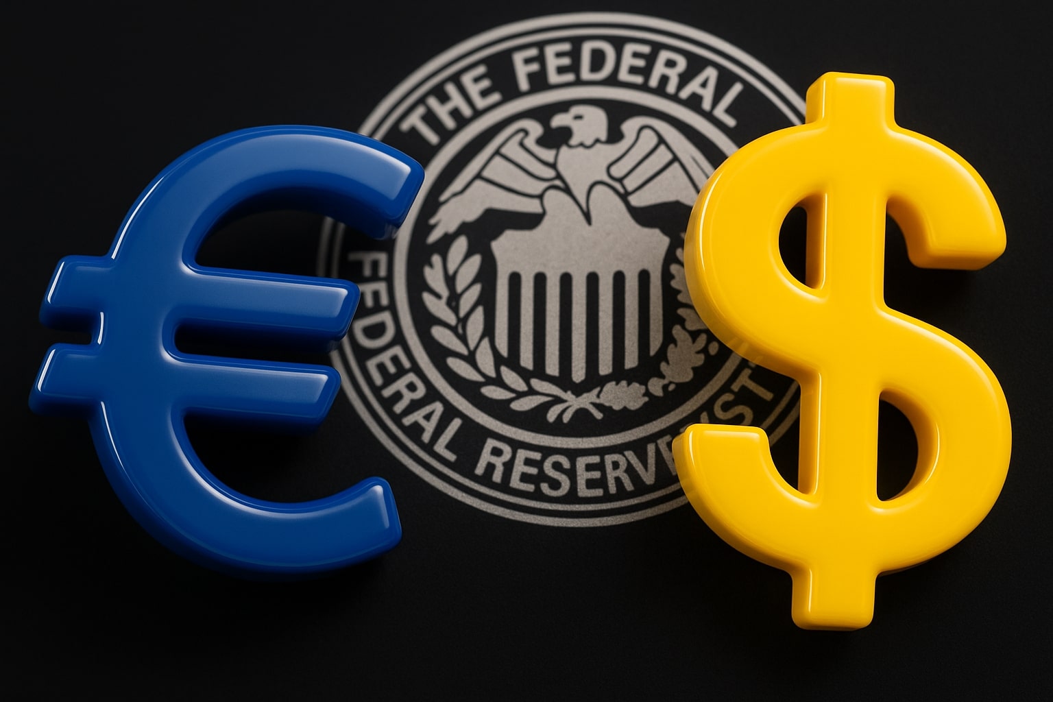 EUR USD Price Forecast - Euro to Dollar Sinks to 1.1615 as French Bond Turmoil