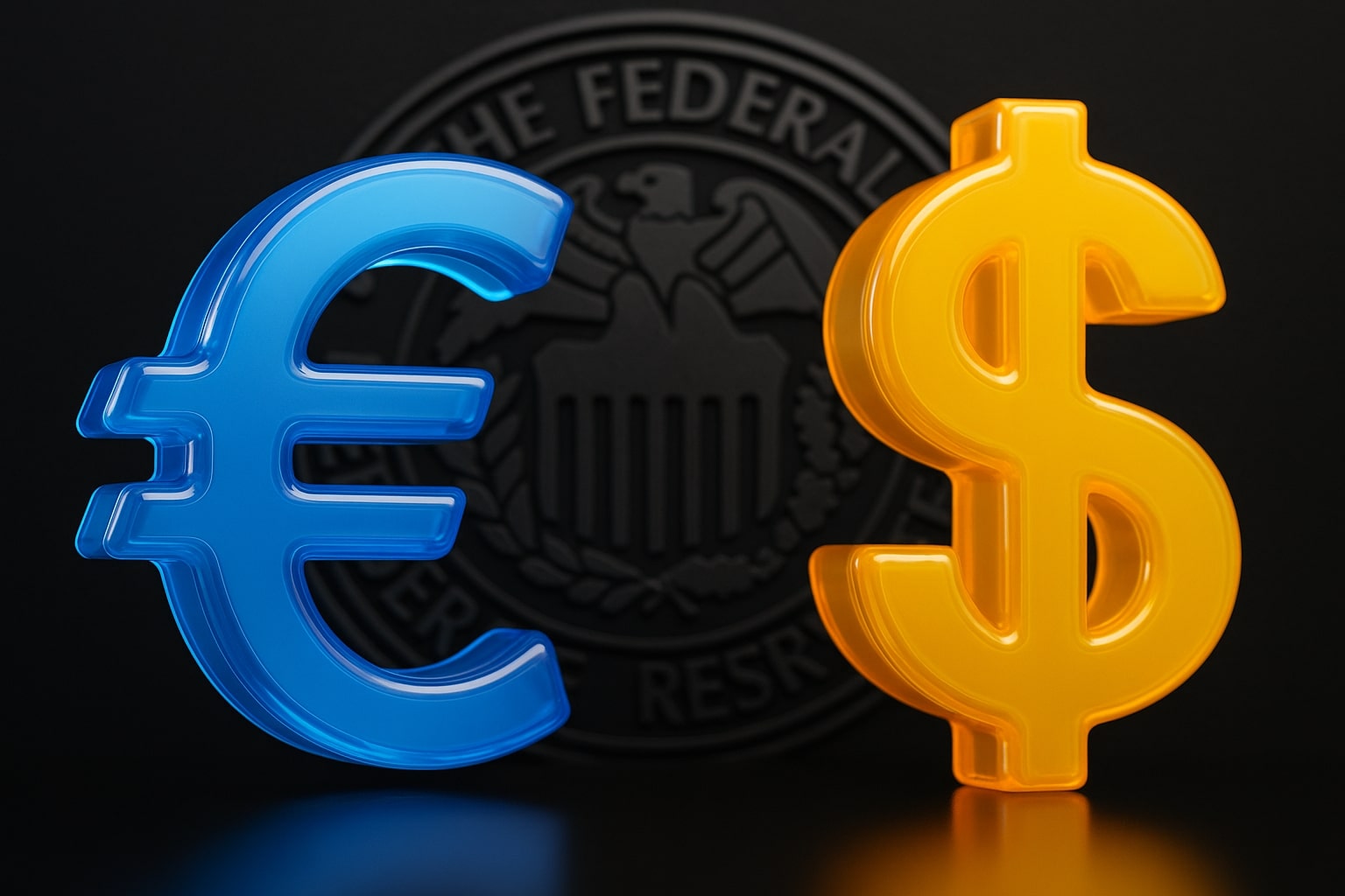 EUR/USD Price Forecast - EURO to Dollar Drop to 1.1560, France’s Political Turmoil and Italy’s 2.4% Output