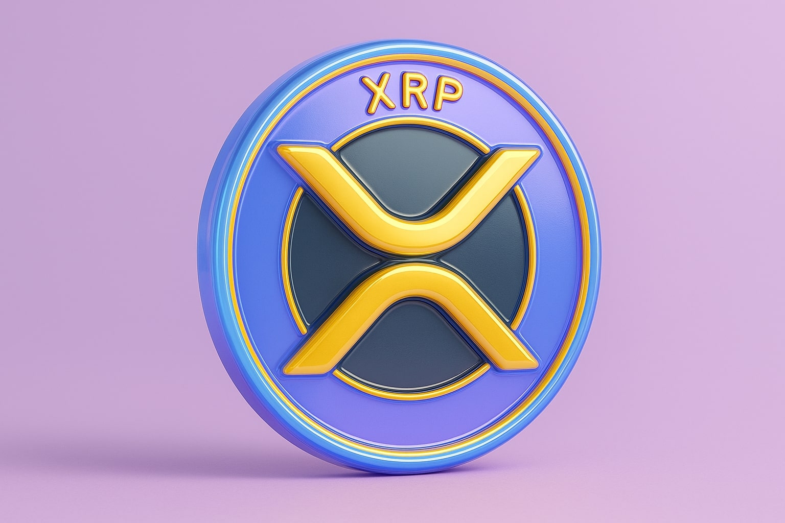 Ripple’s XRP Price Forecast - XRP-USD Faces Heavy Whale Selling, $2.75 Support in Focus as Ripple ETF Speculation
