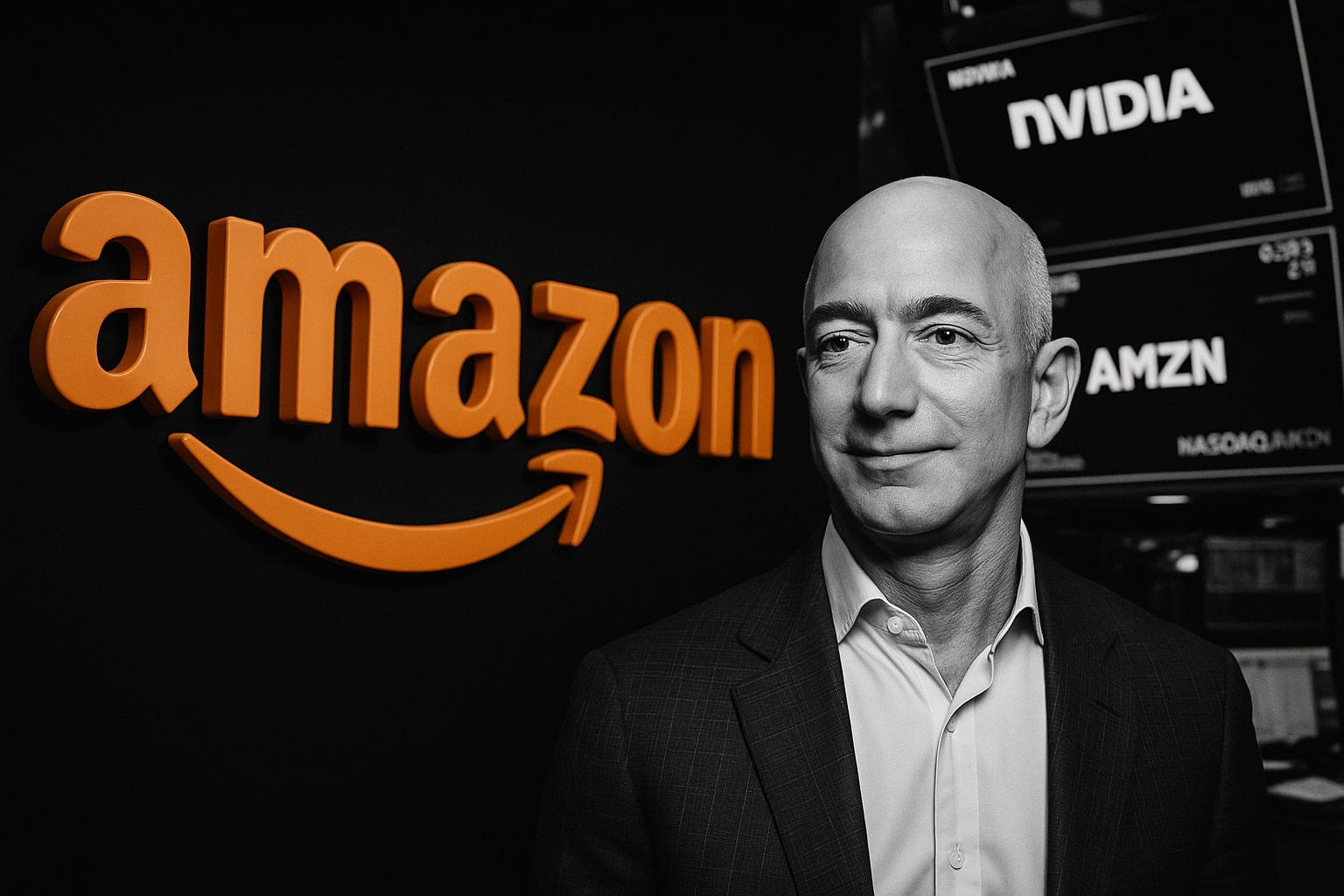 Amazon Stock Price Forecast - AMZN Shares Falls Below $220 — Analysts Eye Rebound to $266