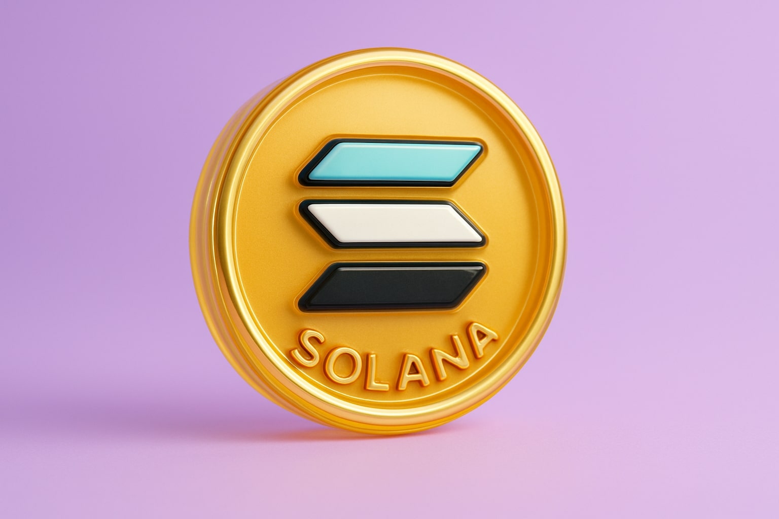 Solana Price Forecast - SOL-USD Holds $208, ETF Debate Set Up a $300–$1,000 Price Path