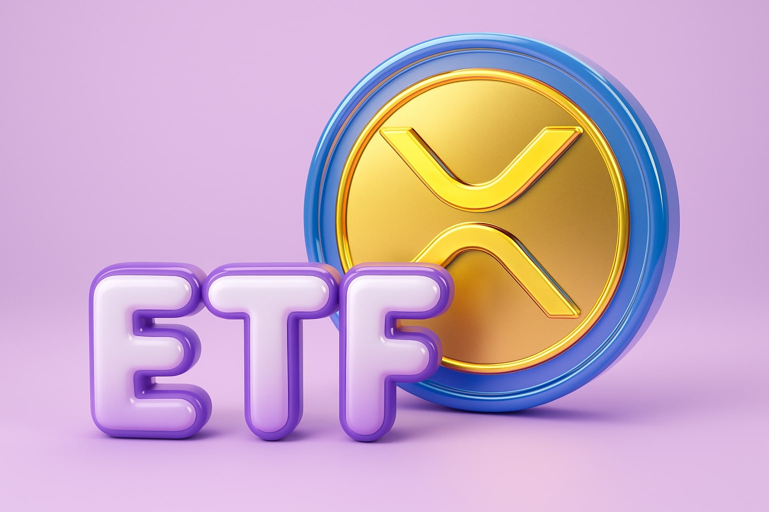 XRP ETF Setup Turns Tactical: Discounts, Fee Wars, And A Hard Catalyst Window XRPI and XRPR on the Watch