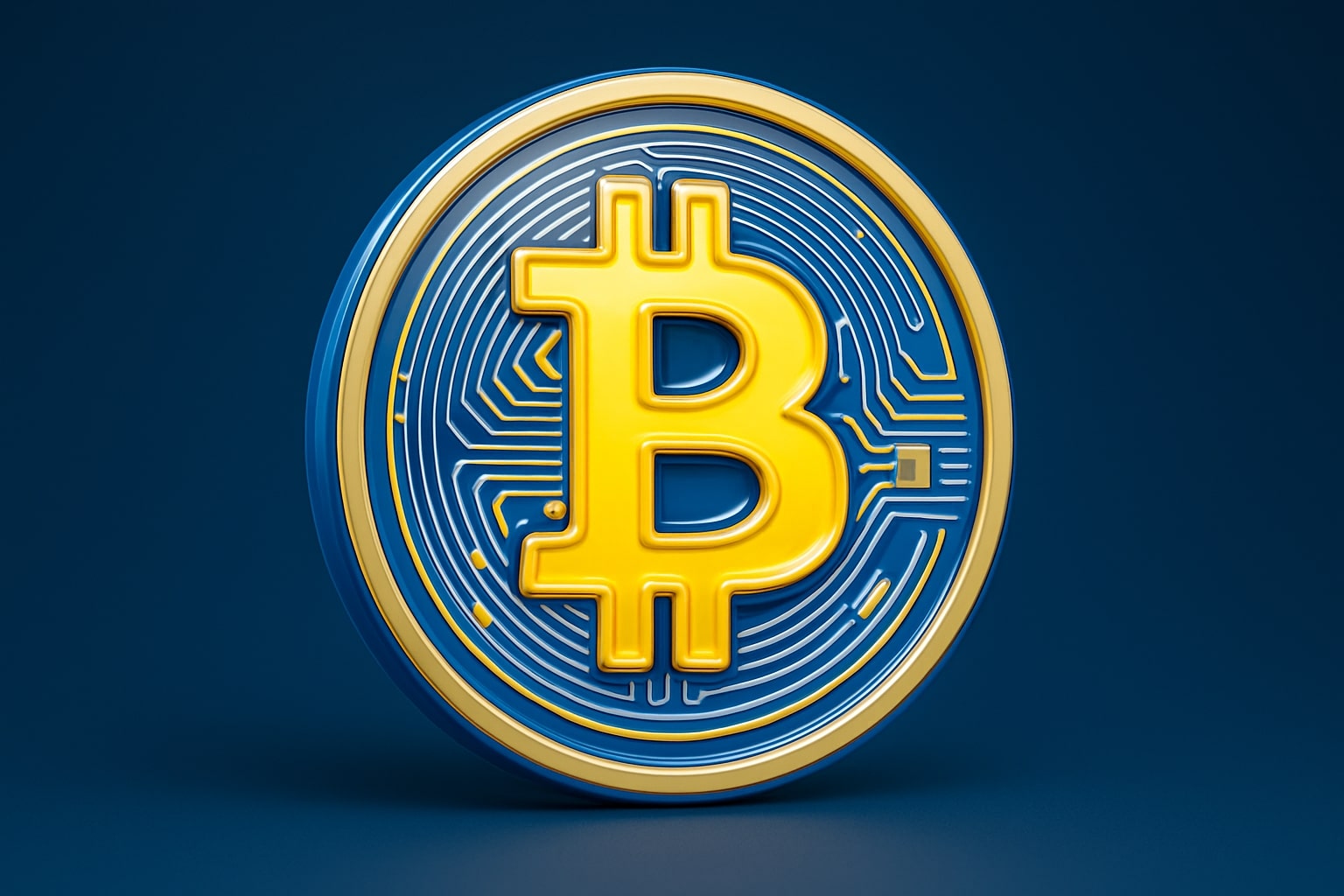 Bitcoin Price Forecast - BTC-USD Crash Wipes Out $19B; BTC Hits $102K, Whales Buy Dip