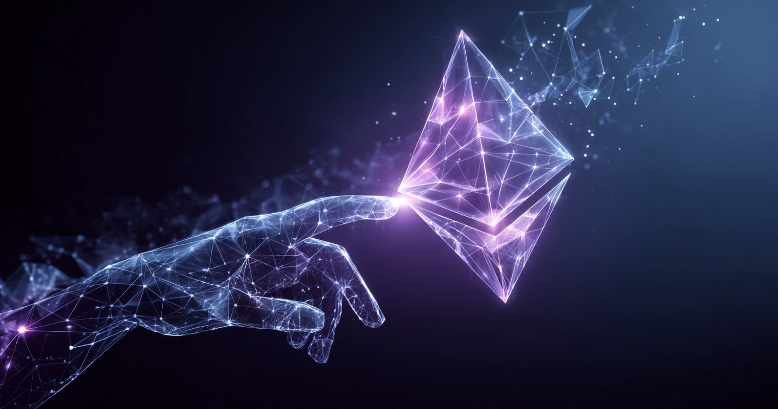 Ethereum Price Forecast - ETH Whipsaws but Holds the Line: ETH-USD Reclaims $3,800