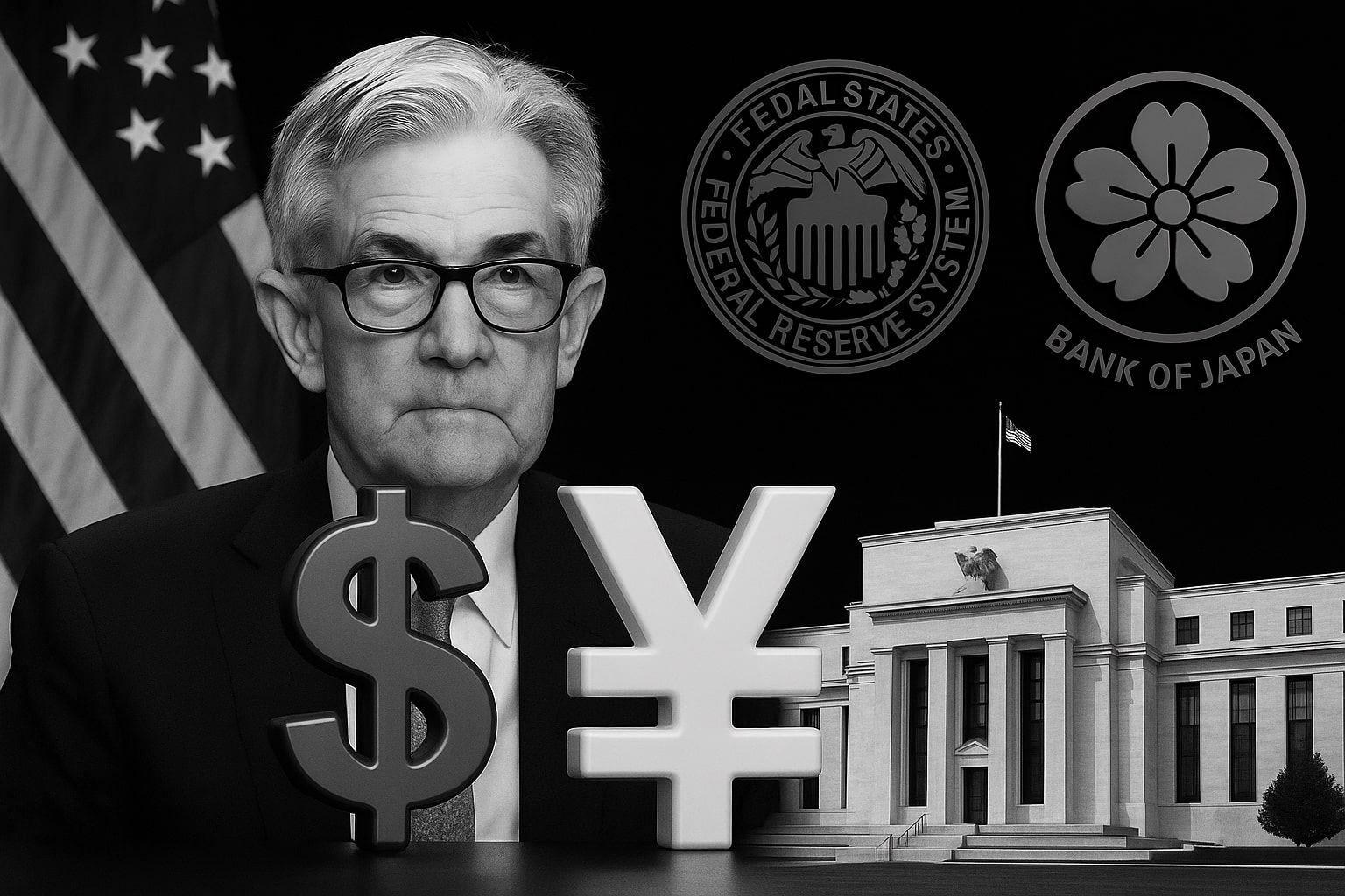 USD/JPY Price Forecast - Hovers at 151.12 After Eight-Month High at 153.27 