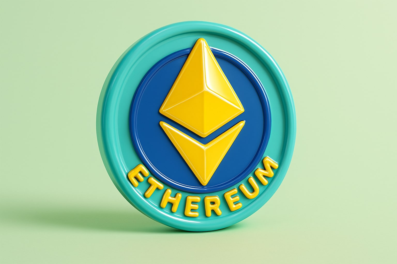 Ethereum Price Forecast - ETH-USD Reclaims $4,135 After 20% Surge as Whales and Institutions Buy the Dip