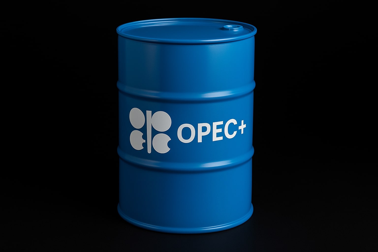 Oil Price Forecast - Oil Rises to $63.7 Brent and $59.9 WTI as Trump Calms Tariff Fears
